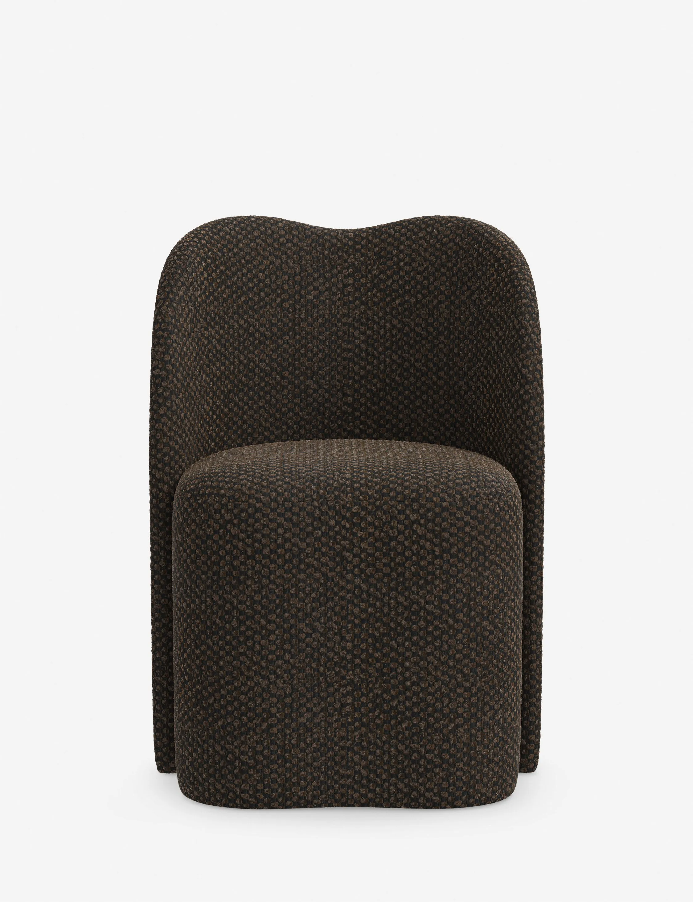 Bedell Dining Chair