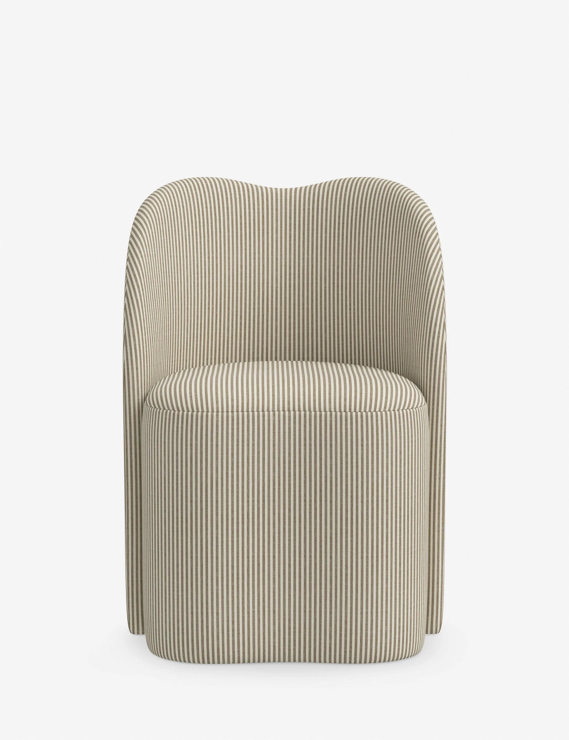 Bedell Dining Chair