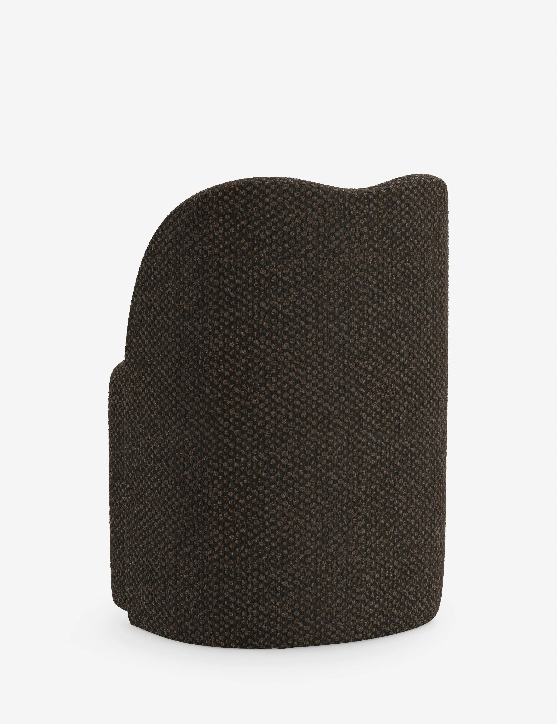 Bedell Dining Chair