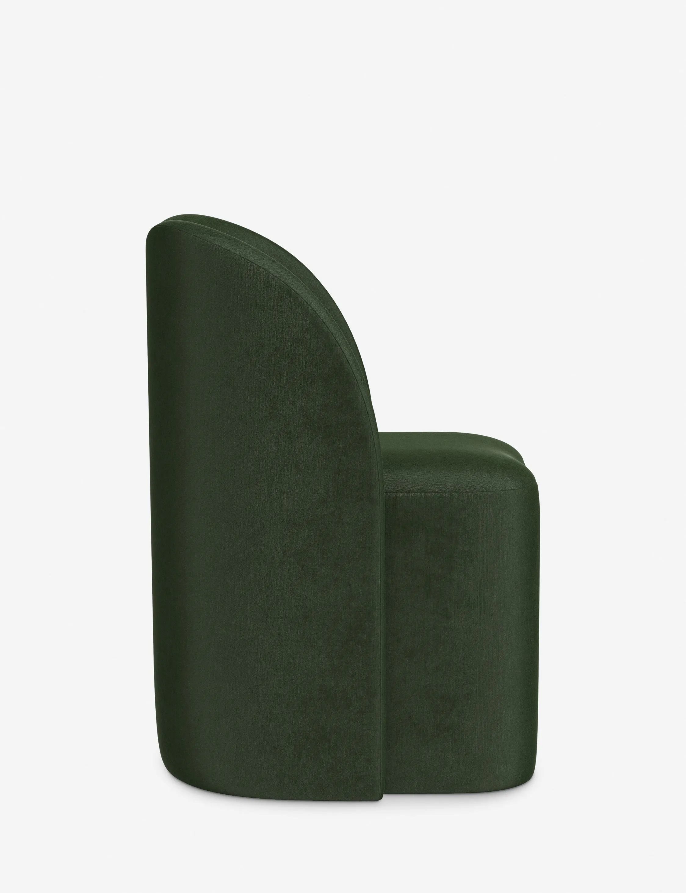 Bedell Dining Chair
