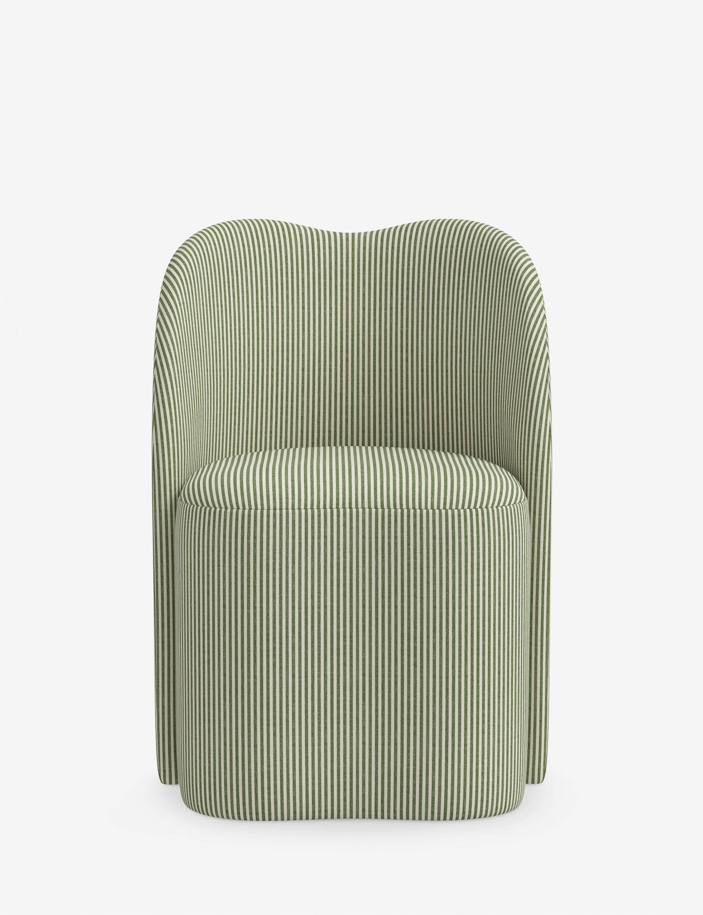 Bedell Dining Chair
