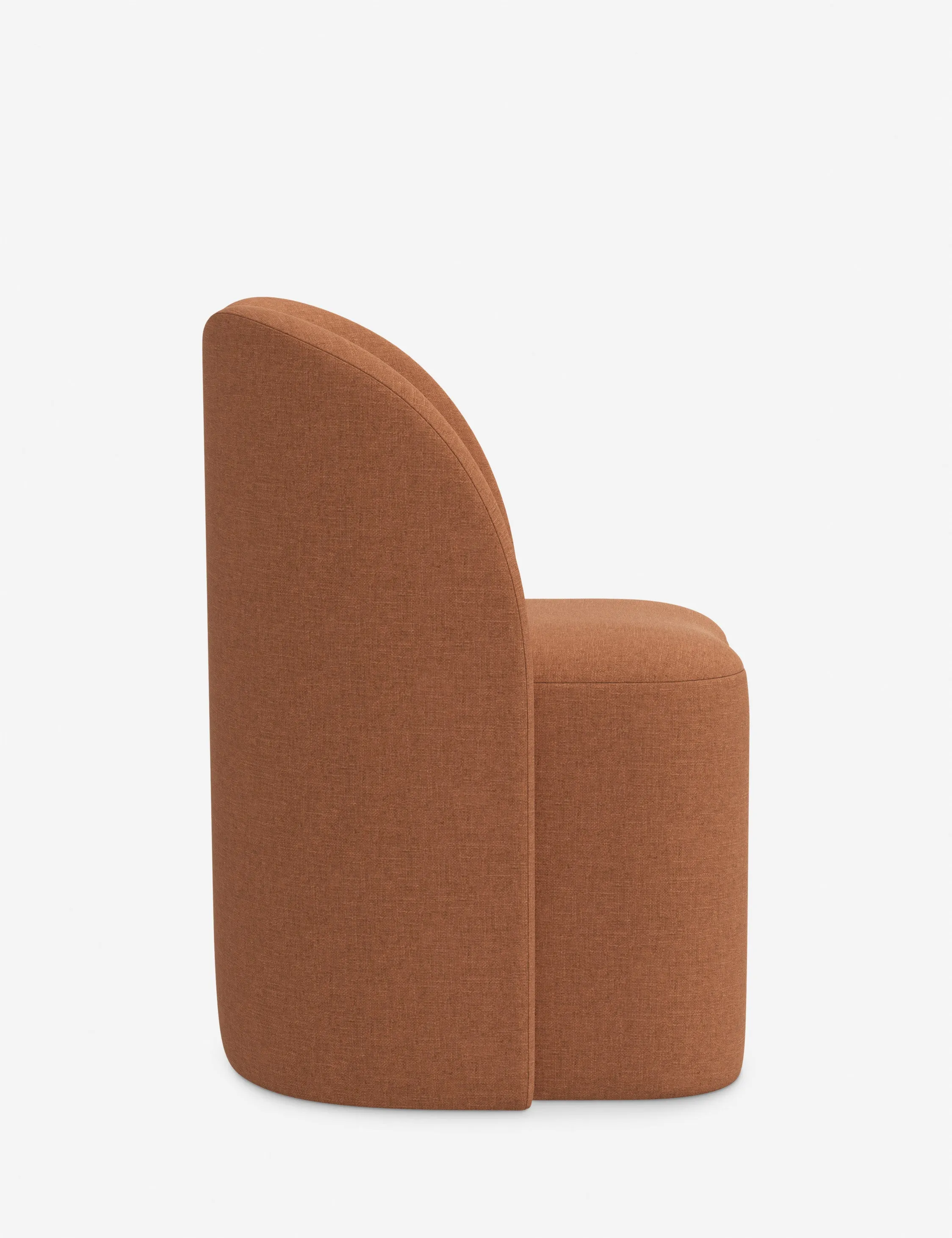 Bedell Dining Chair