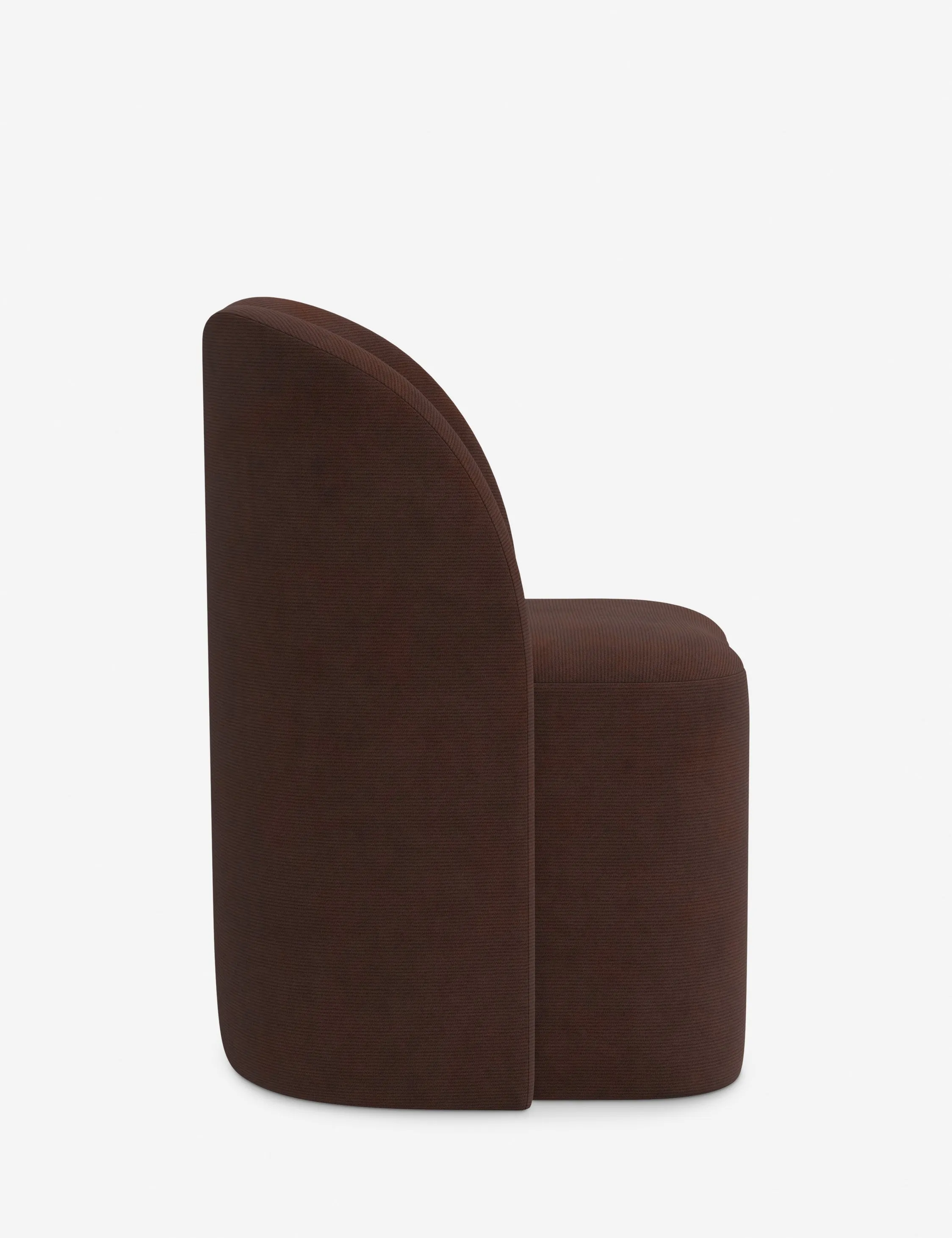 Bedell Dining Chair