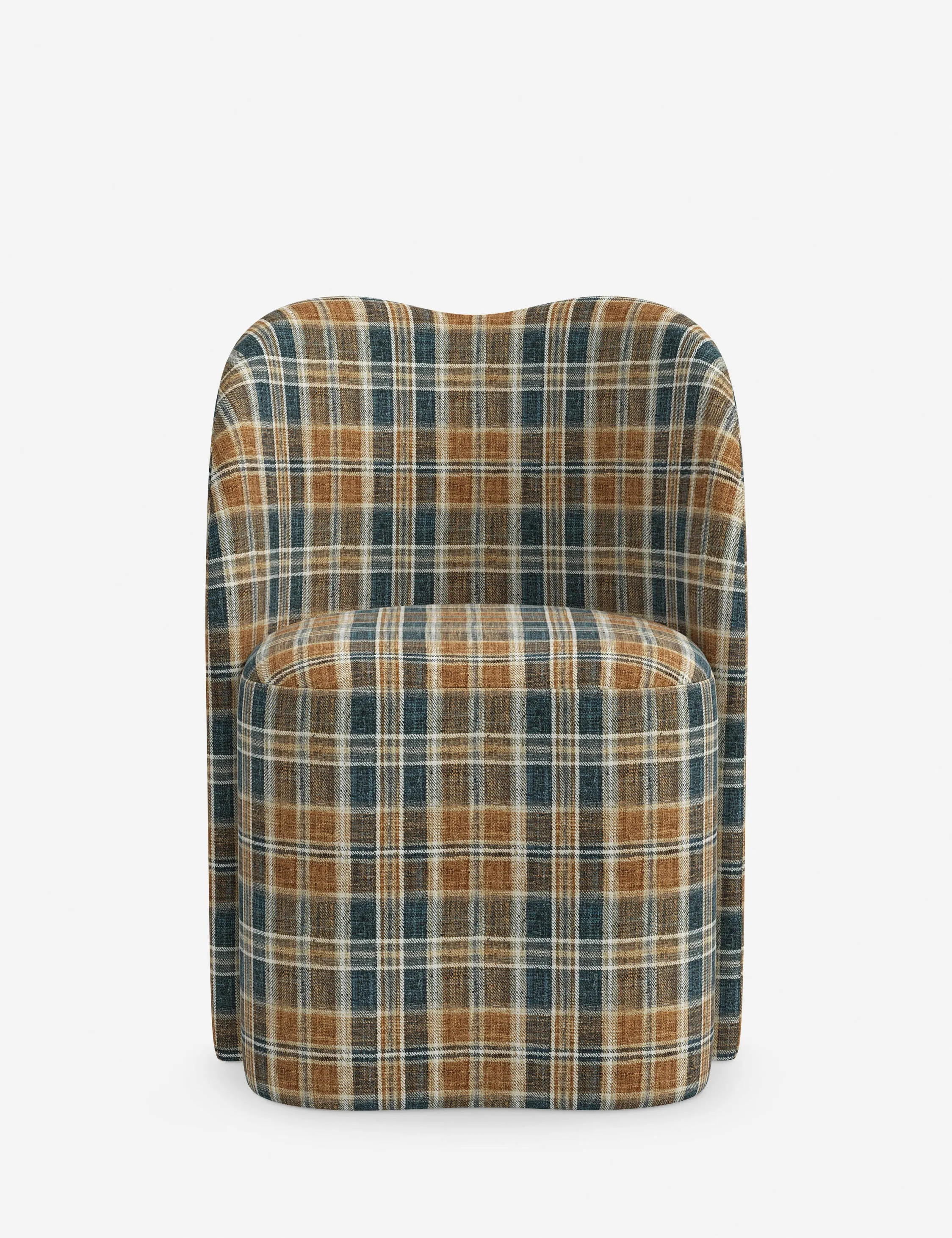 Bedell Dining Chair