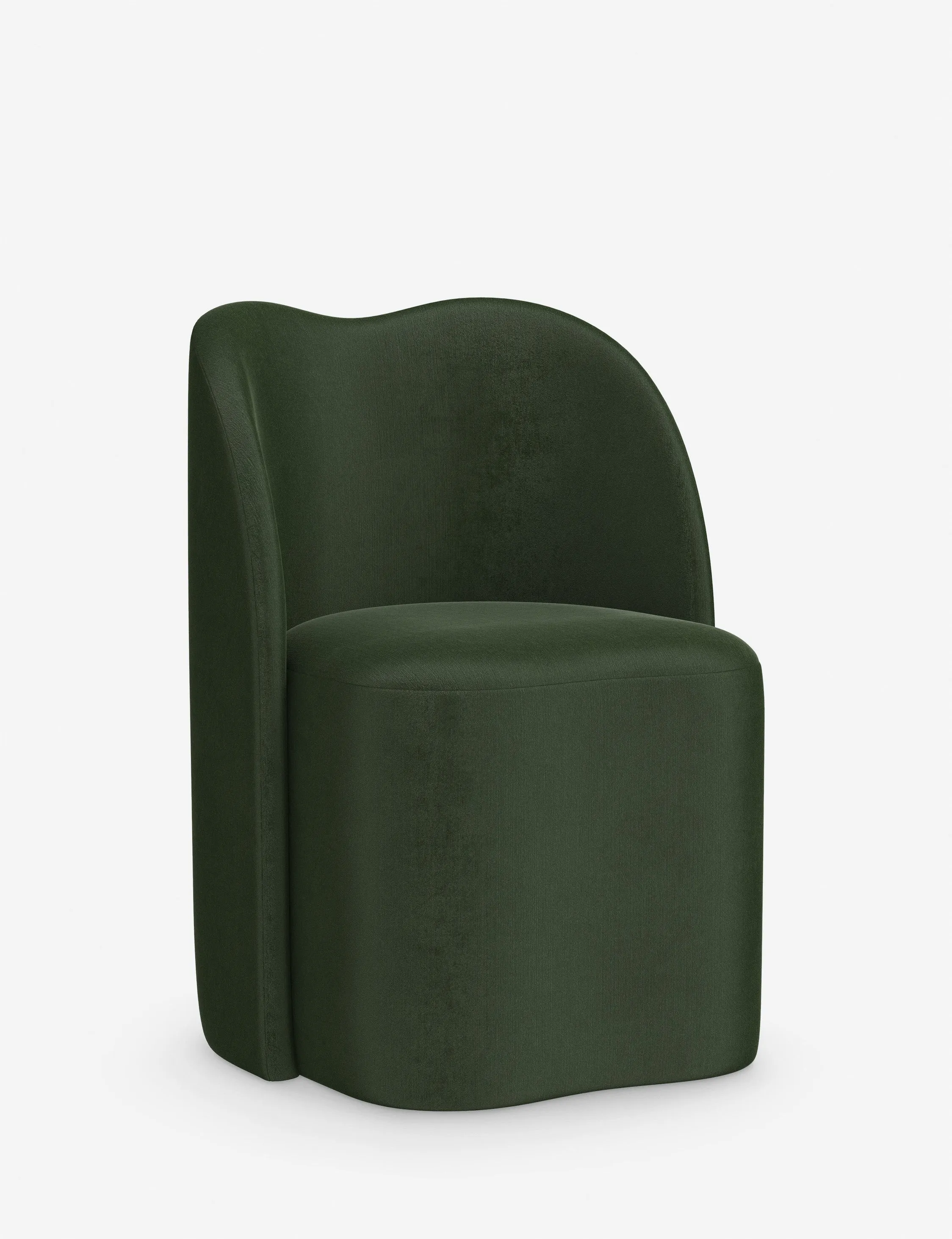 Bedell Dining Chair