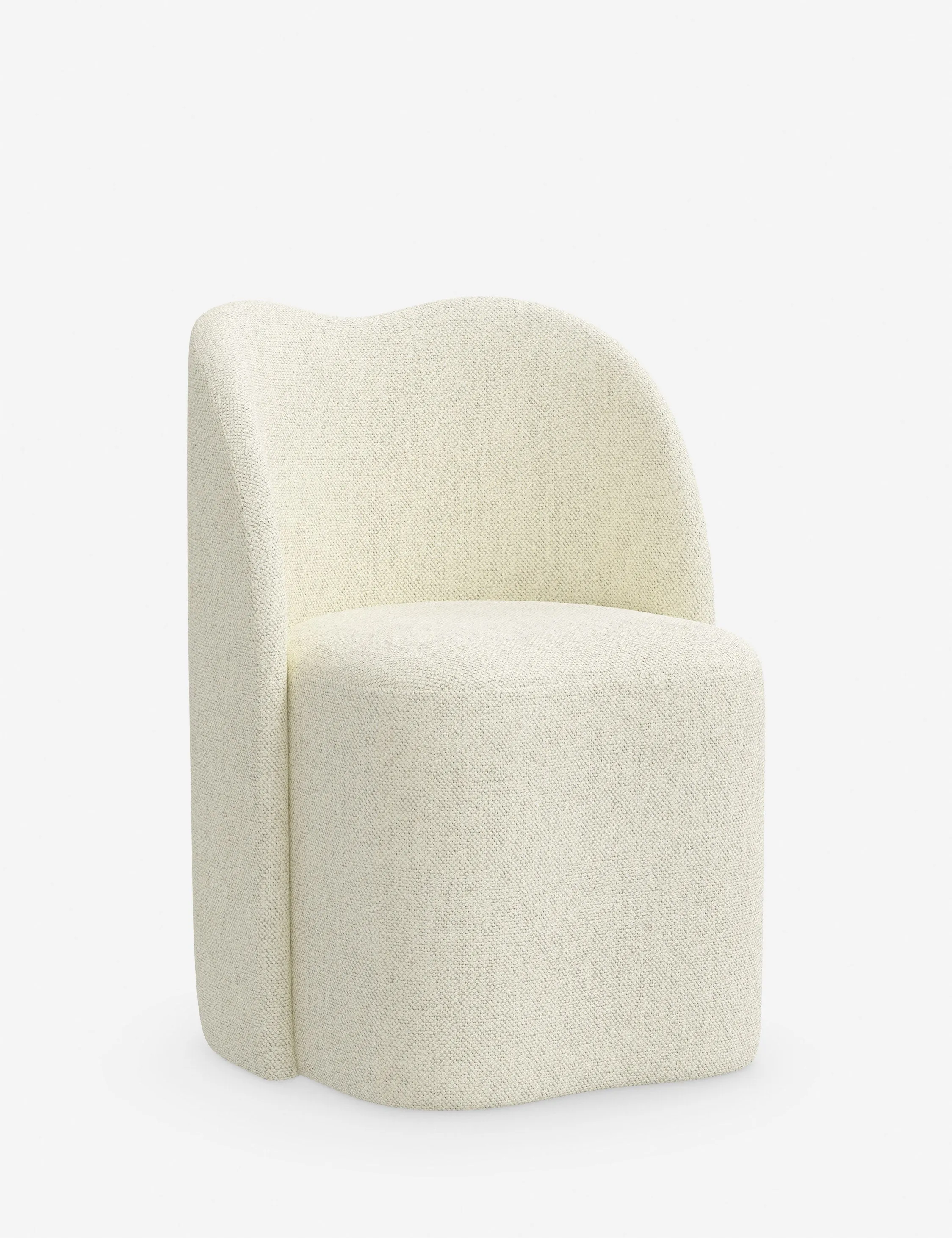 Bedell Dining Chair