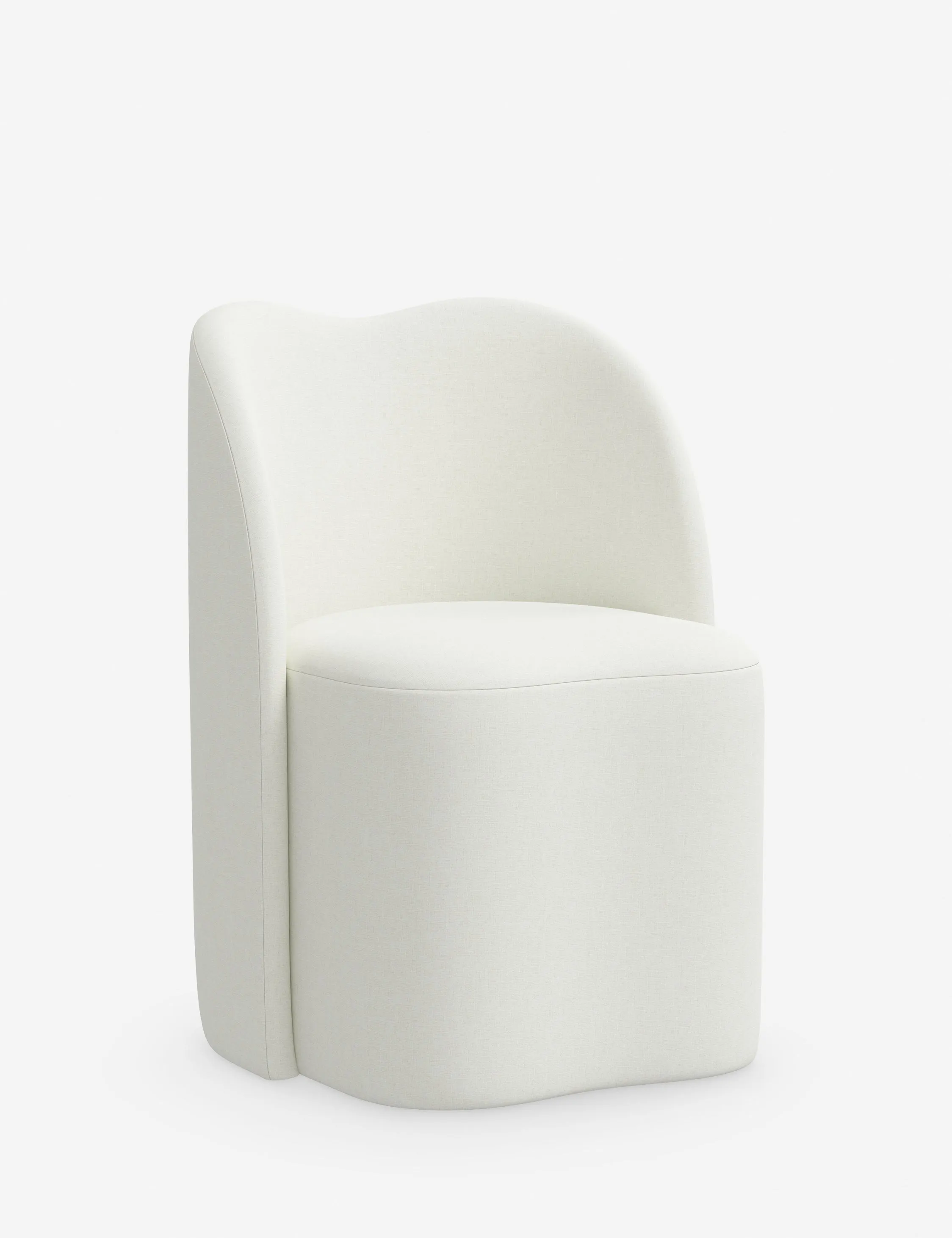 Bedell Dining Chair