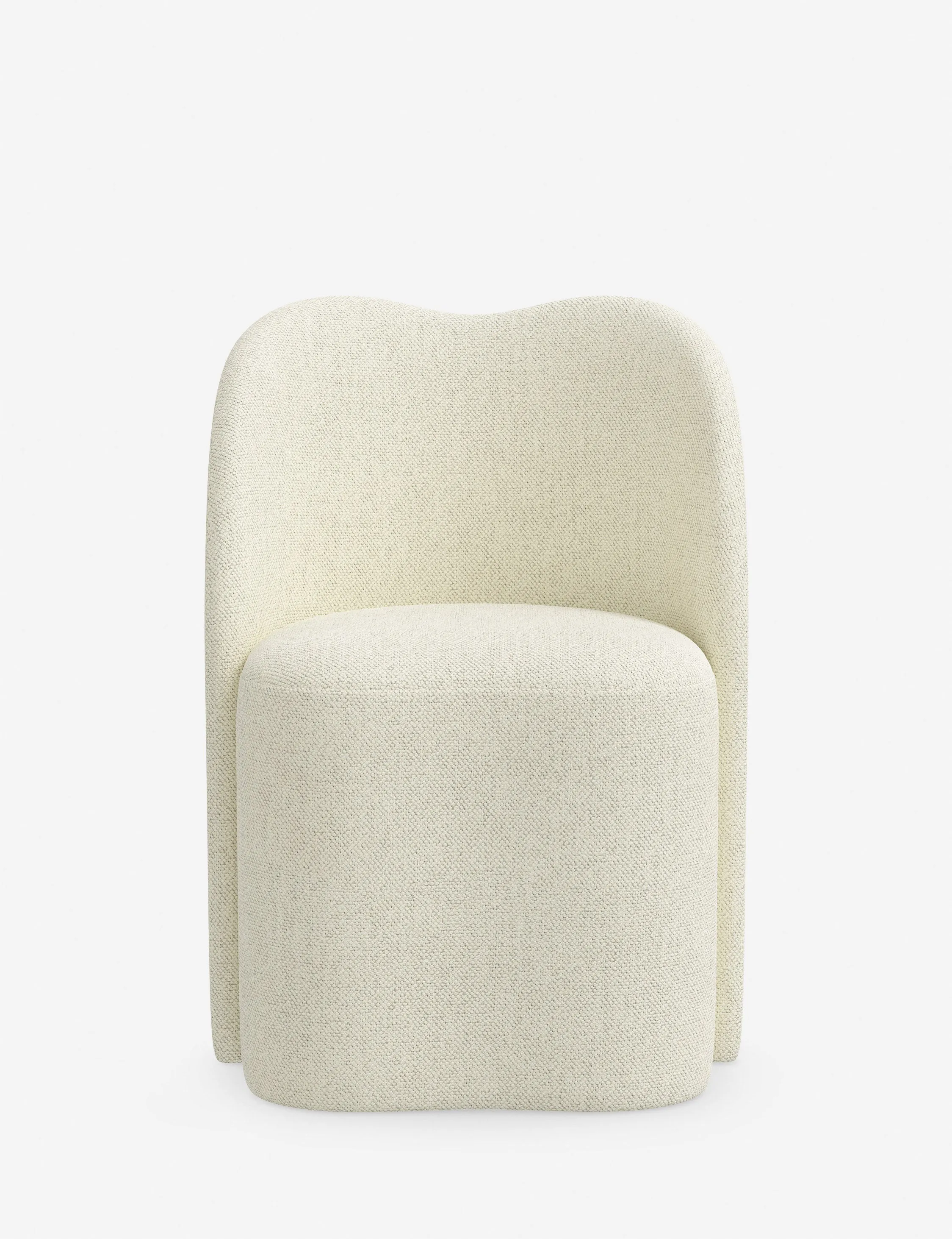Bedell Dining Chair