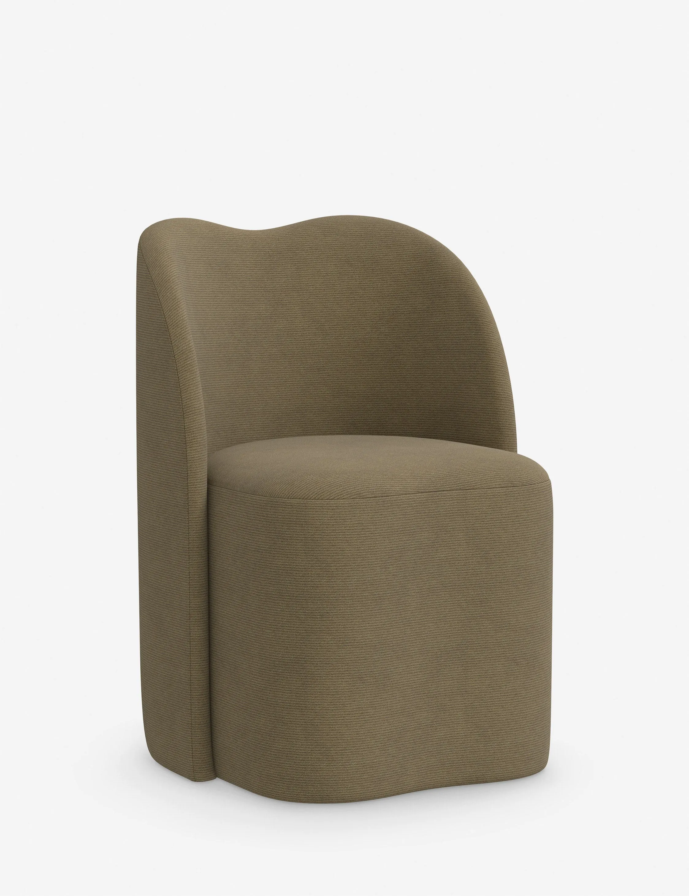 Bedell Dining Chair