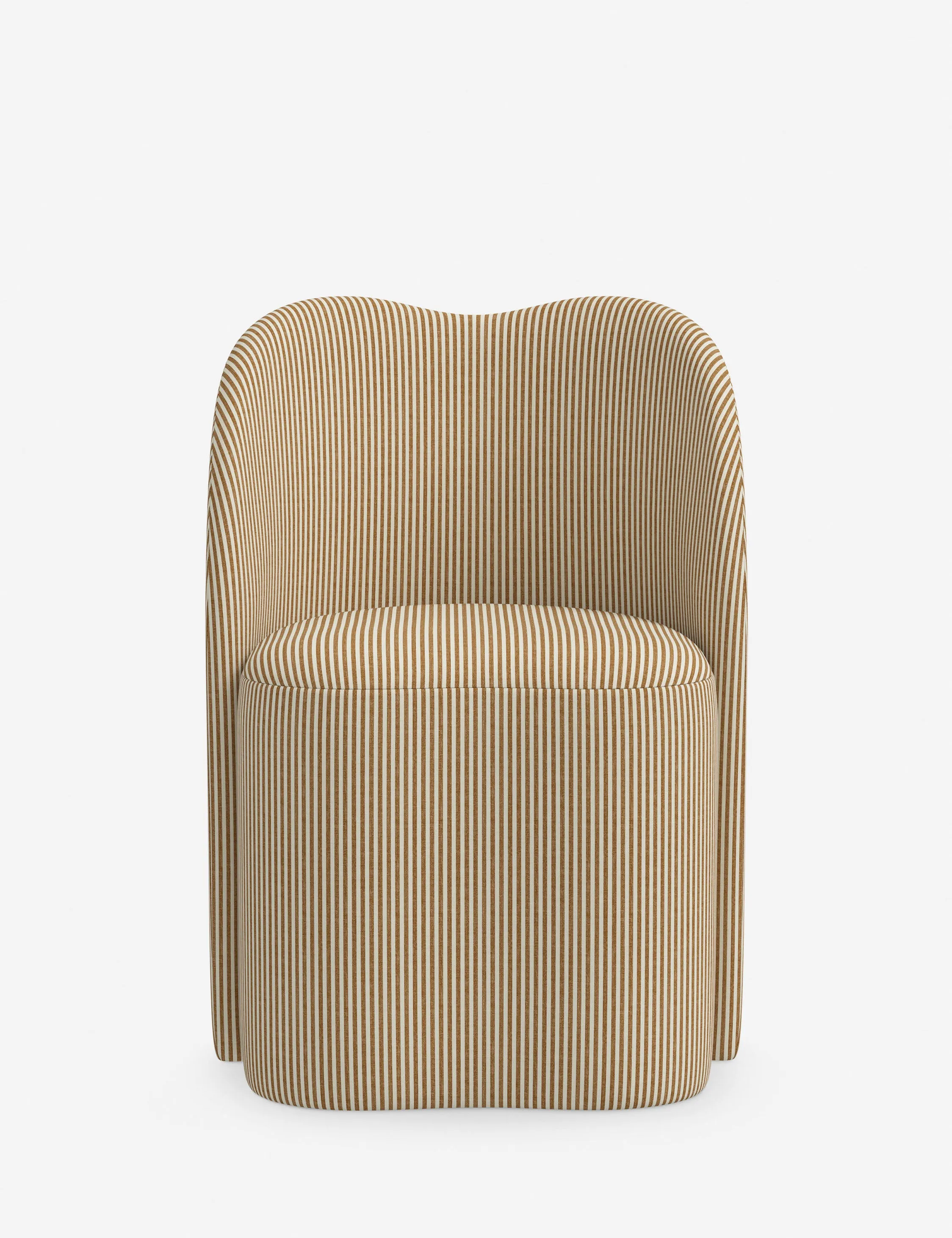 Bedell Dining Chair