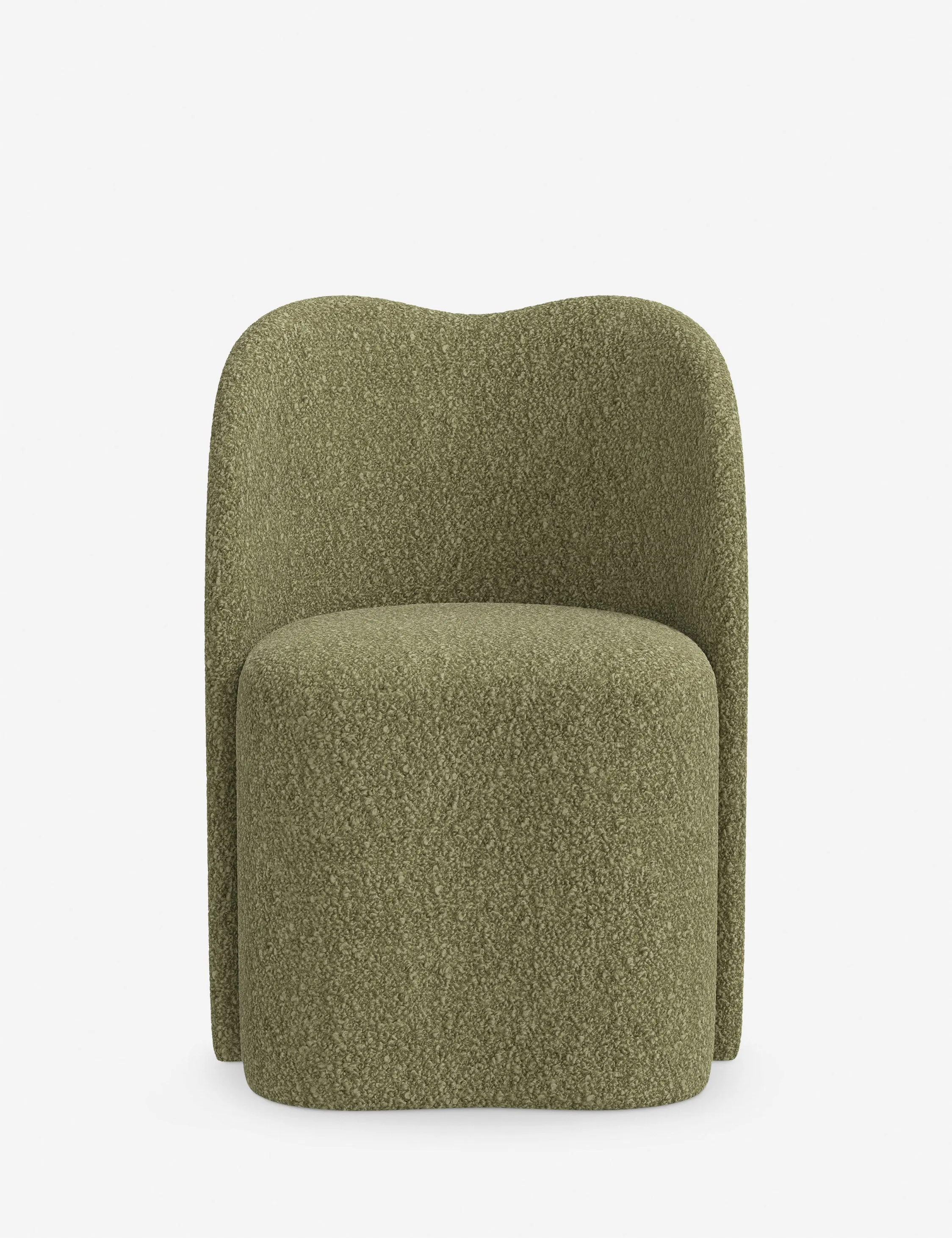 Bedell Dining Chair