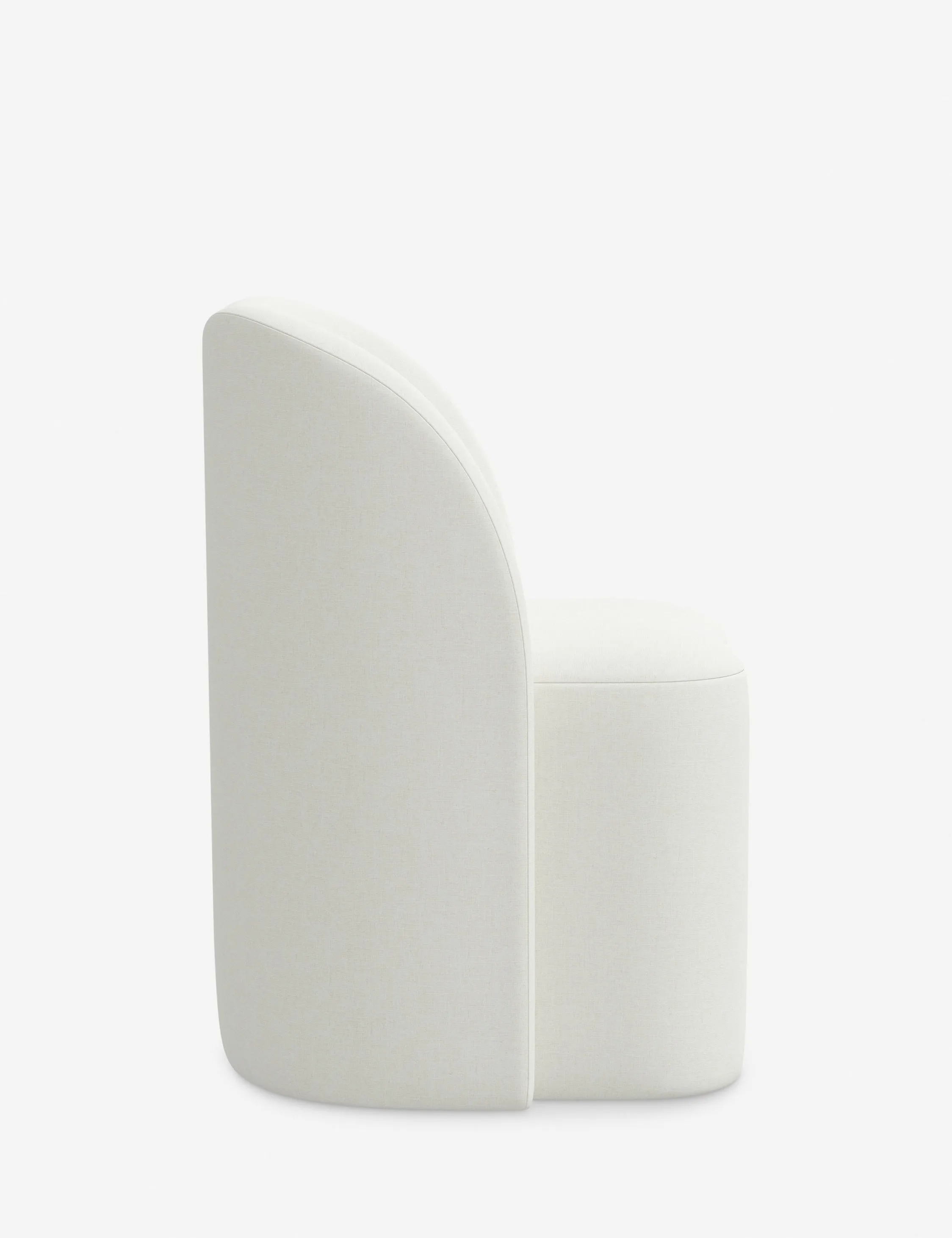 Bedell Dining Chair