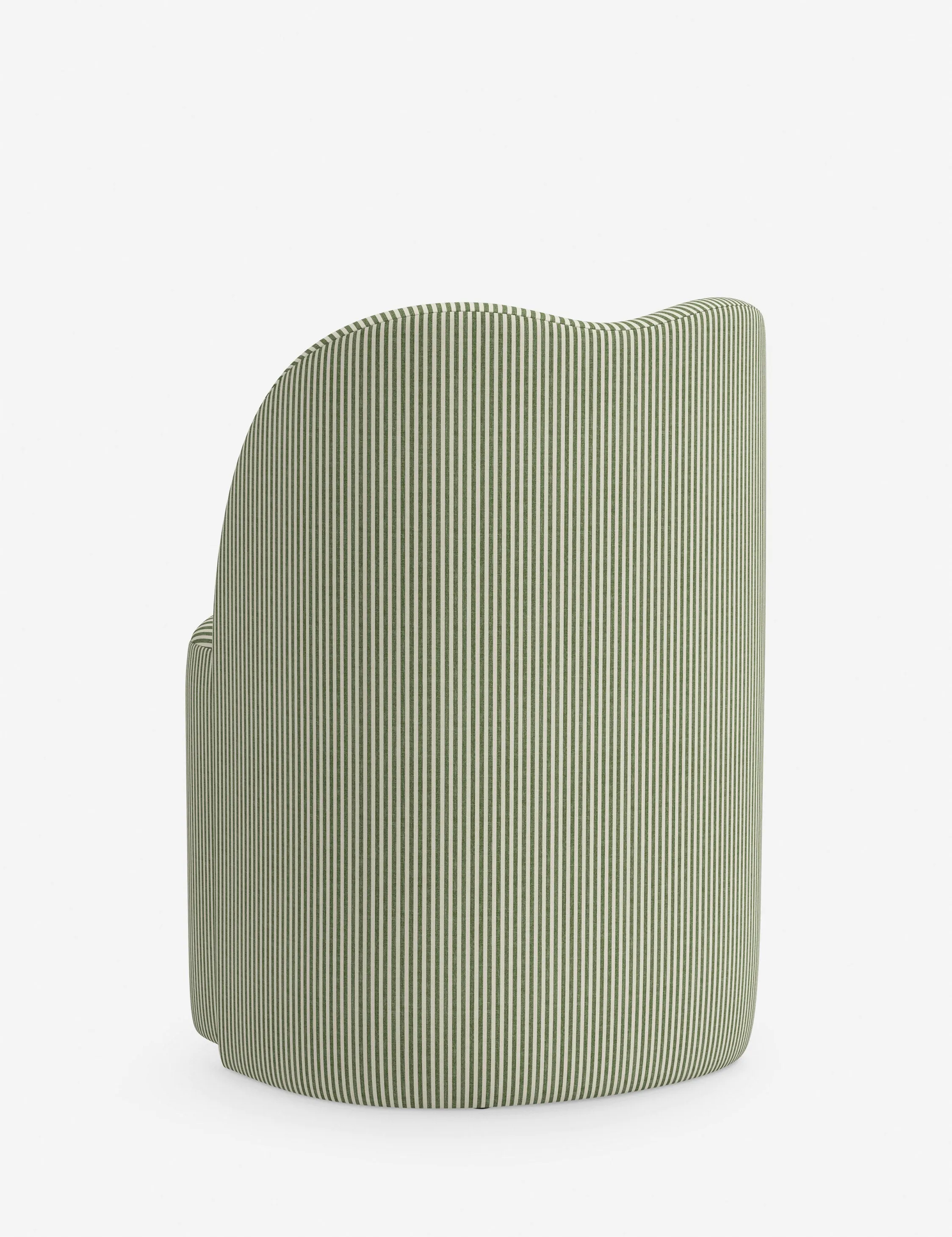 Bedell Dining Chair