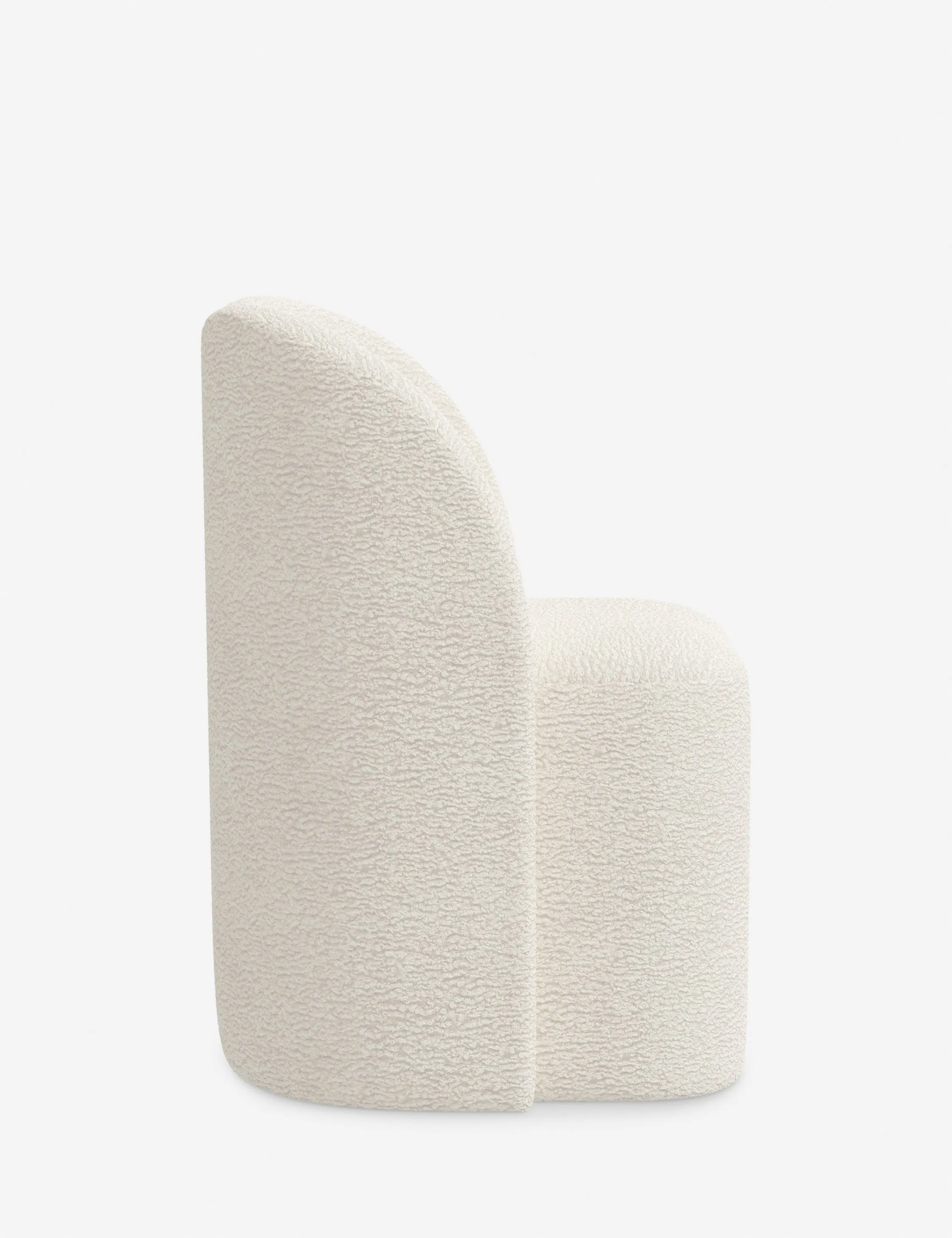Bedell Dining Chair
