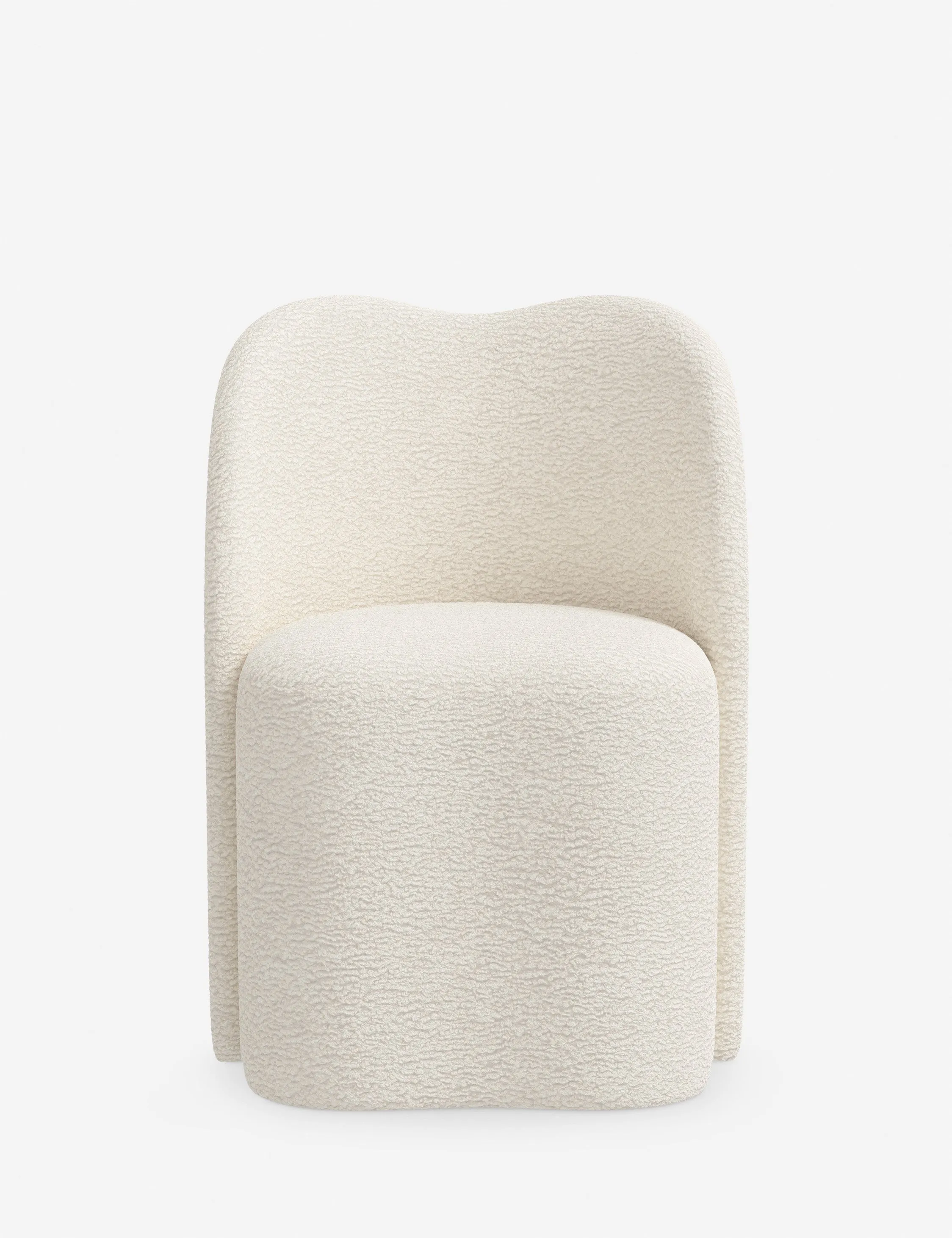 Bedell Dining Chair