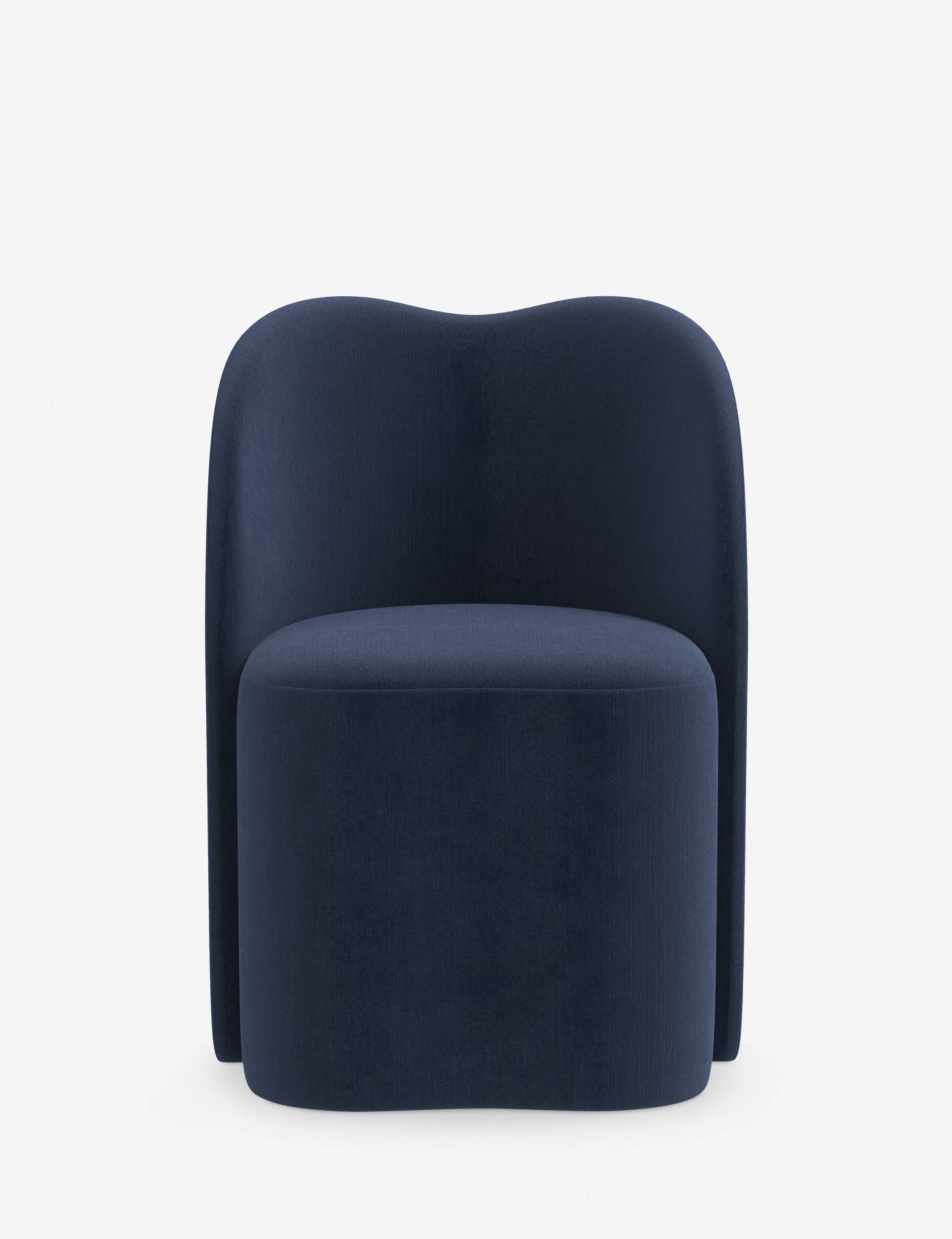 Bedell Dining Chair