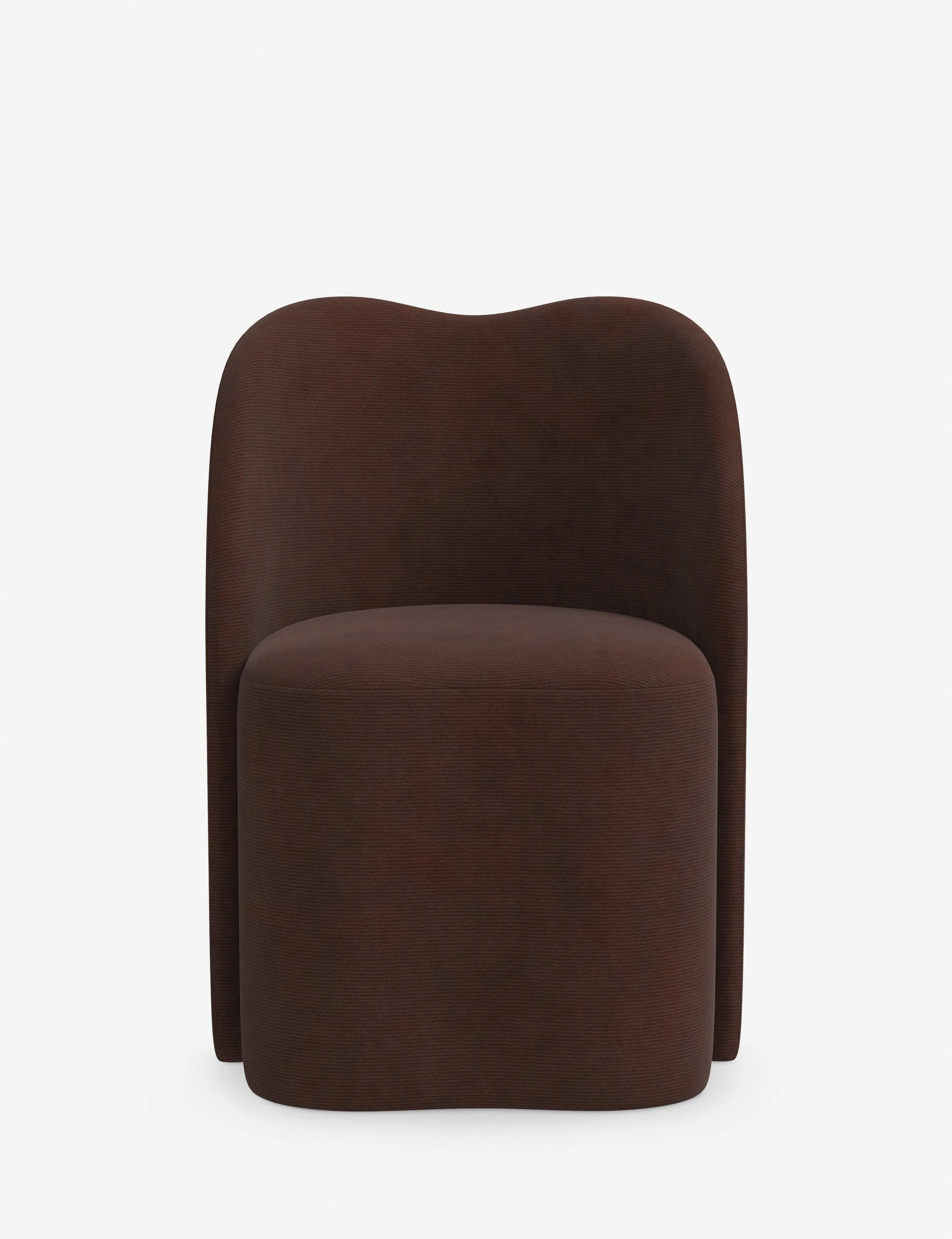 Bedell Dining Chair