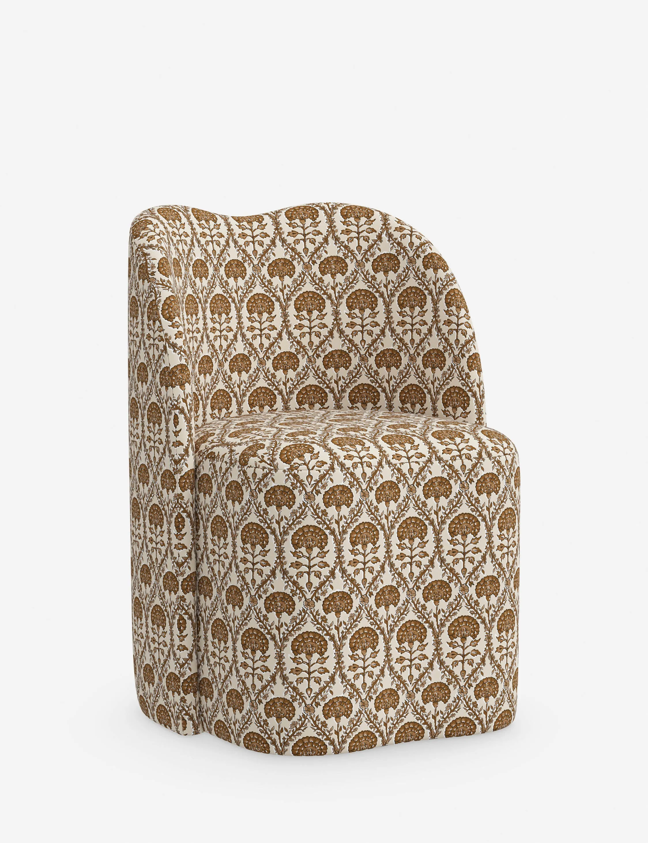 Bedell Dining Chair