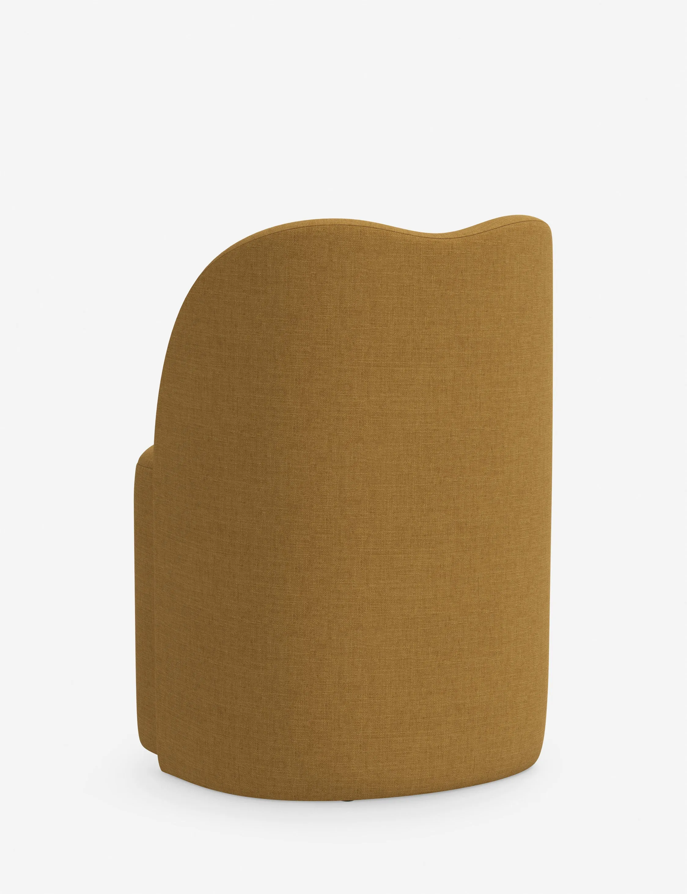 Bedell Dining Chair
