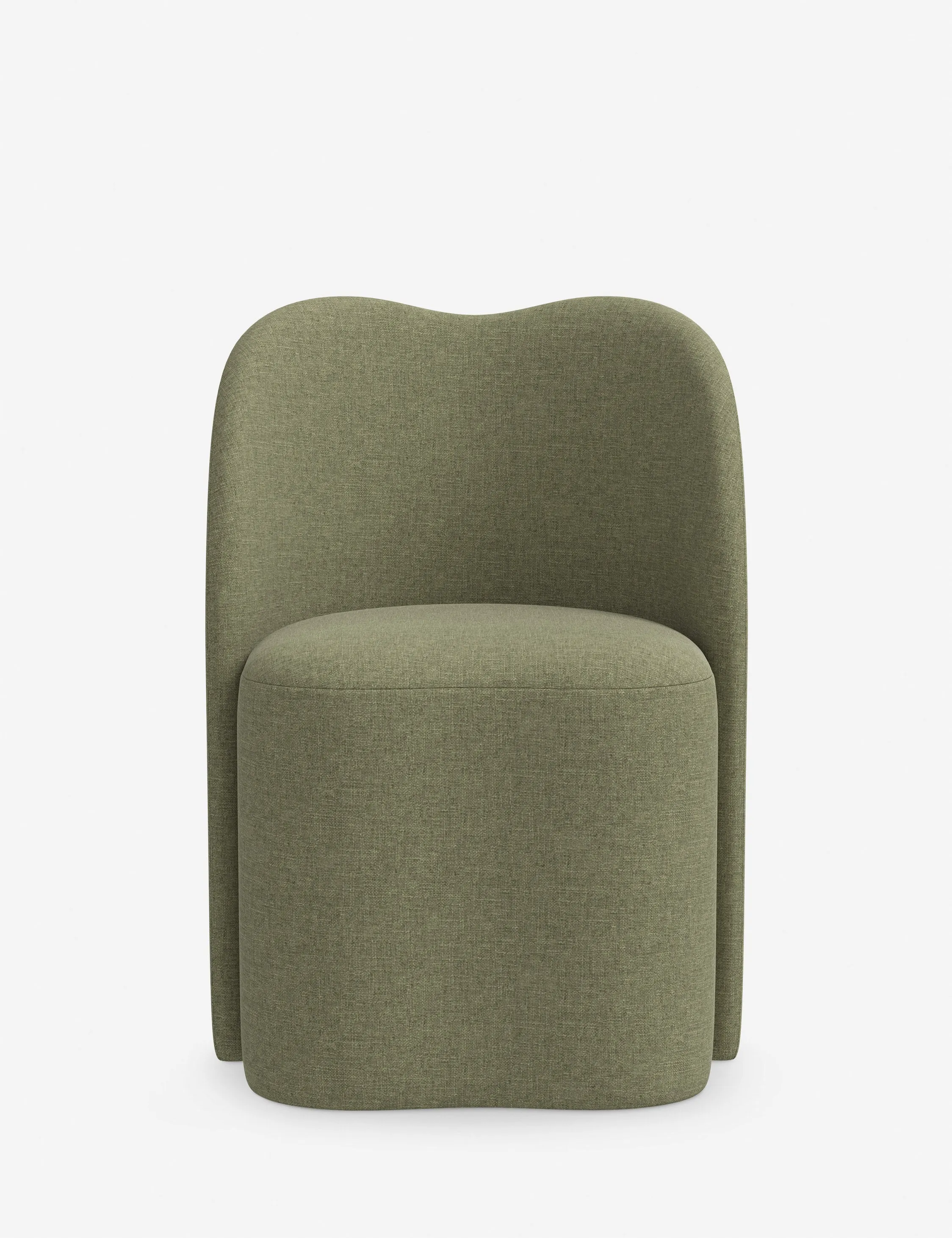 Bedell Dining Chair