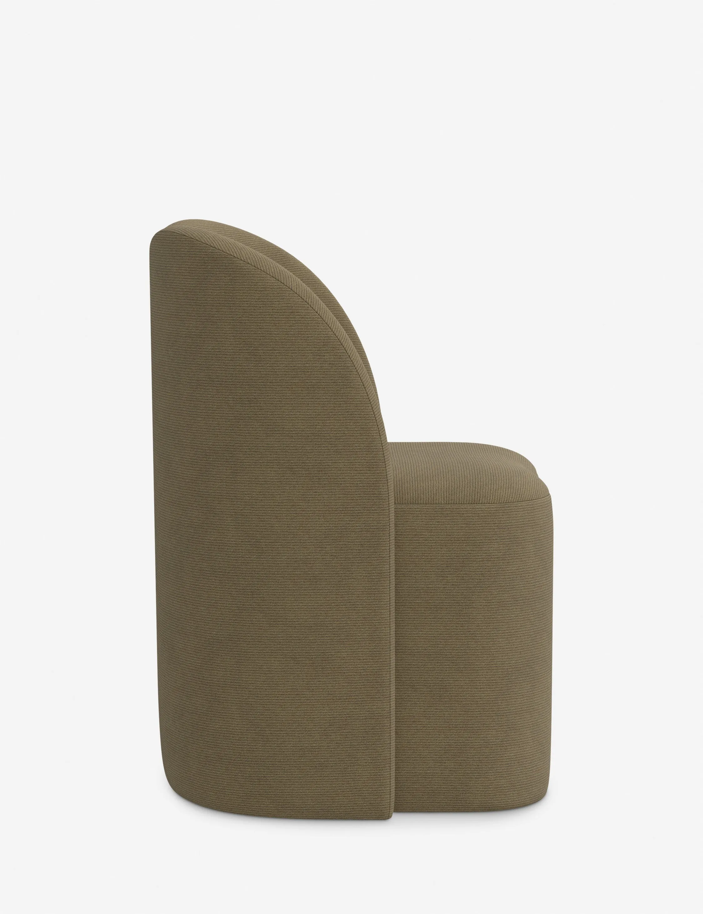 Bedell Dining Chair