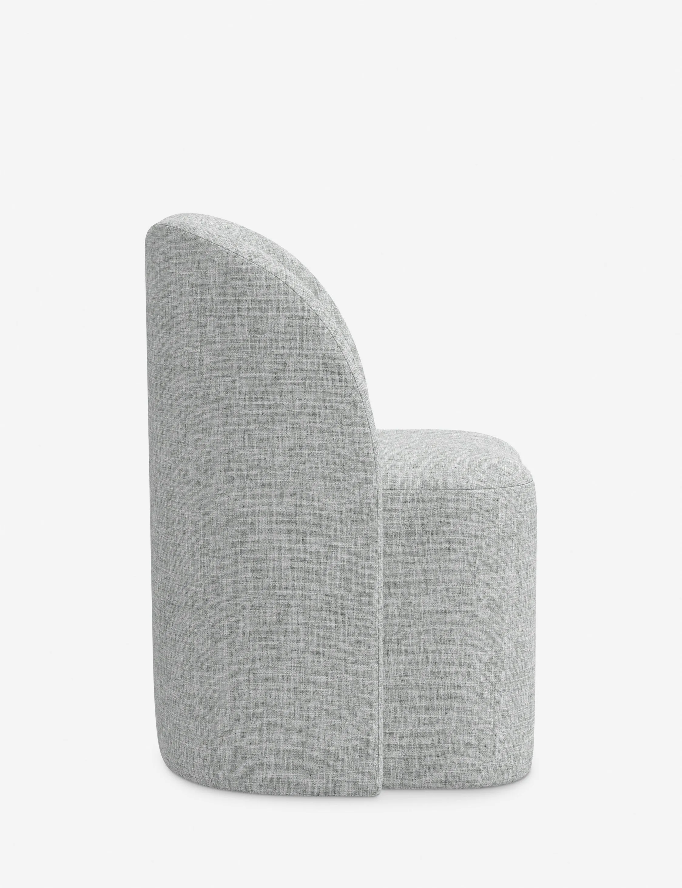 Bedell Dining Chair