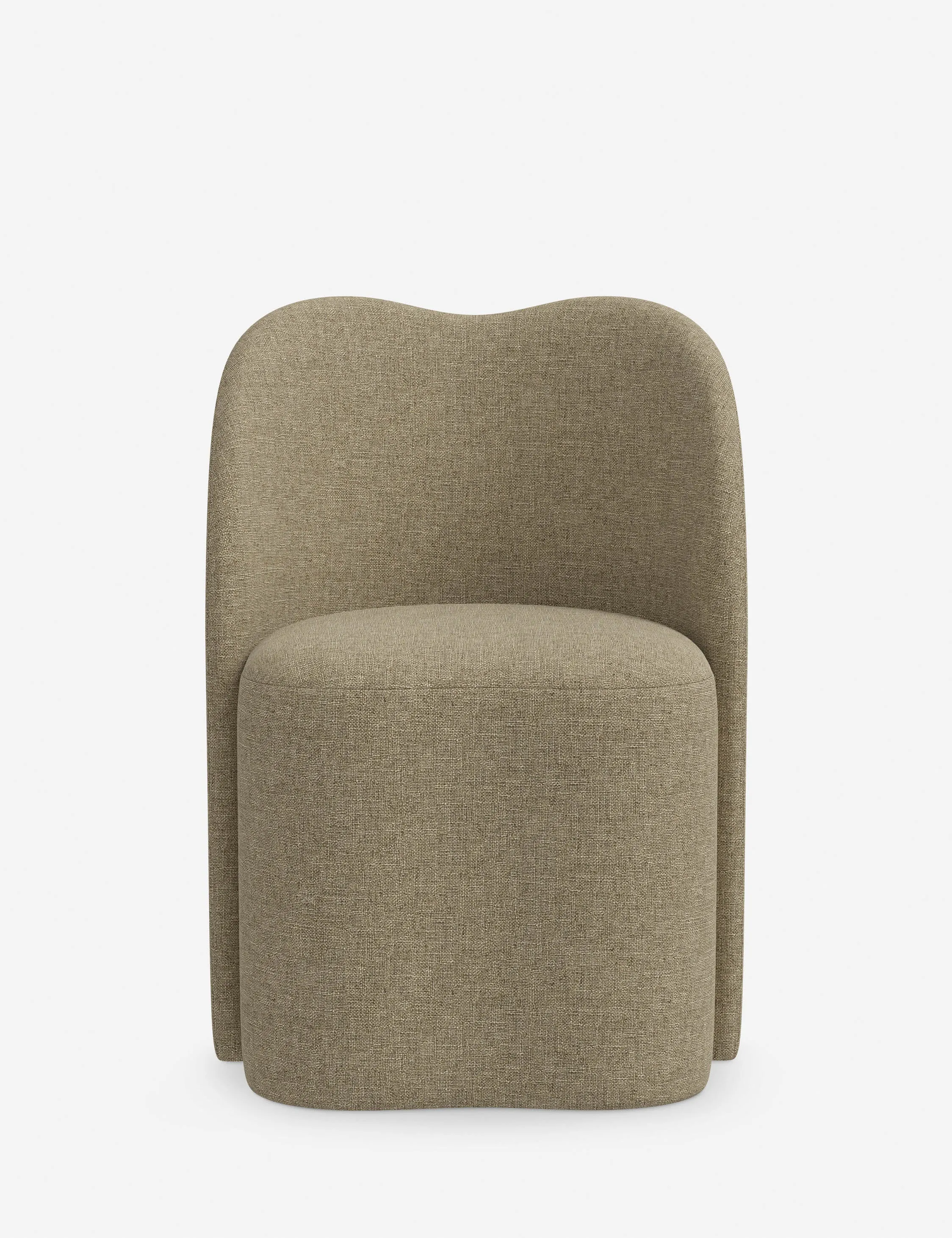 Bedell Dining Chair