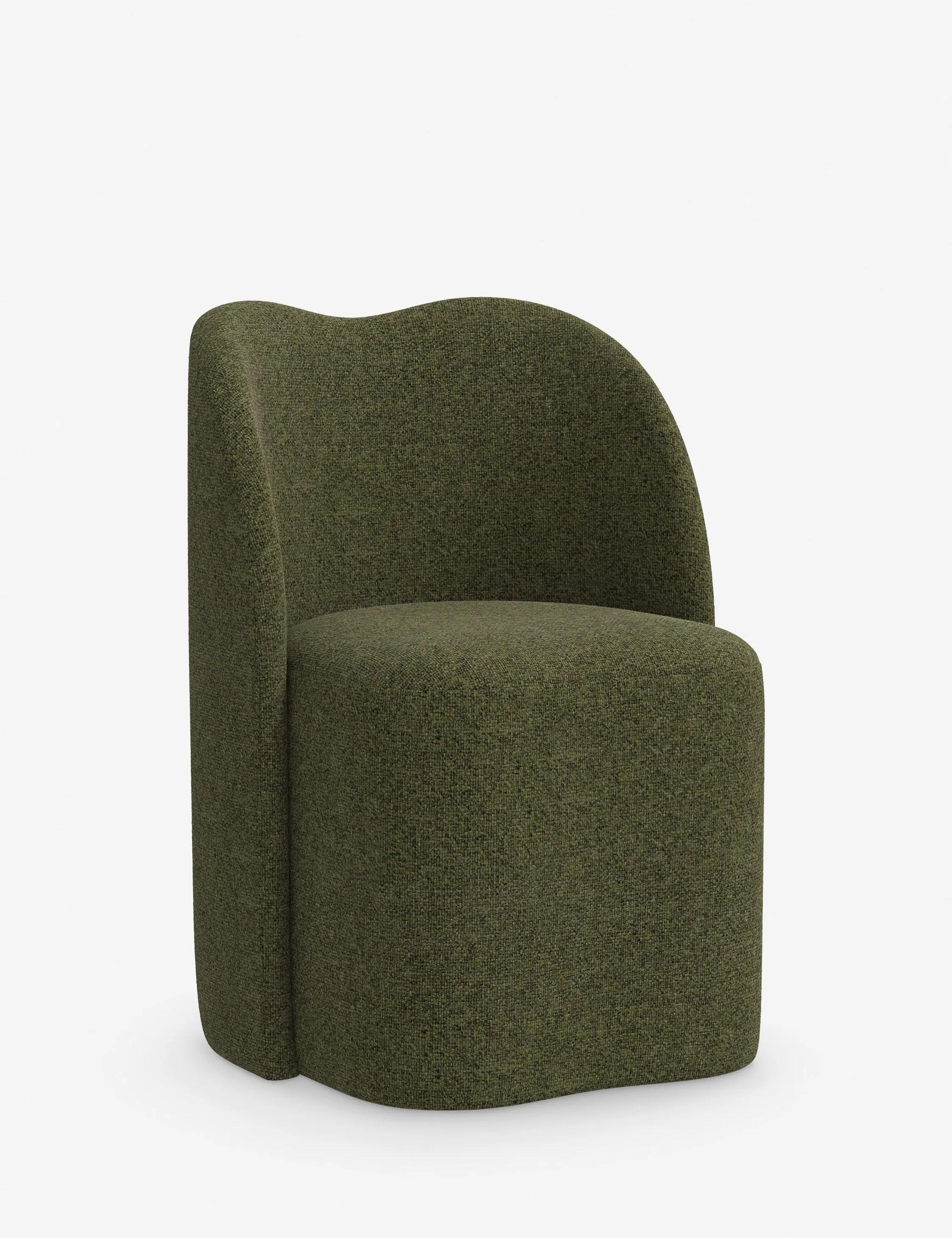 Bedell Dining Chair