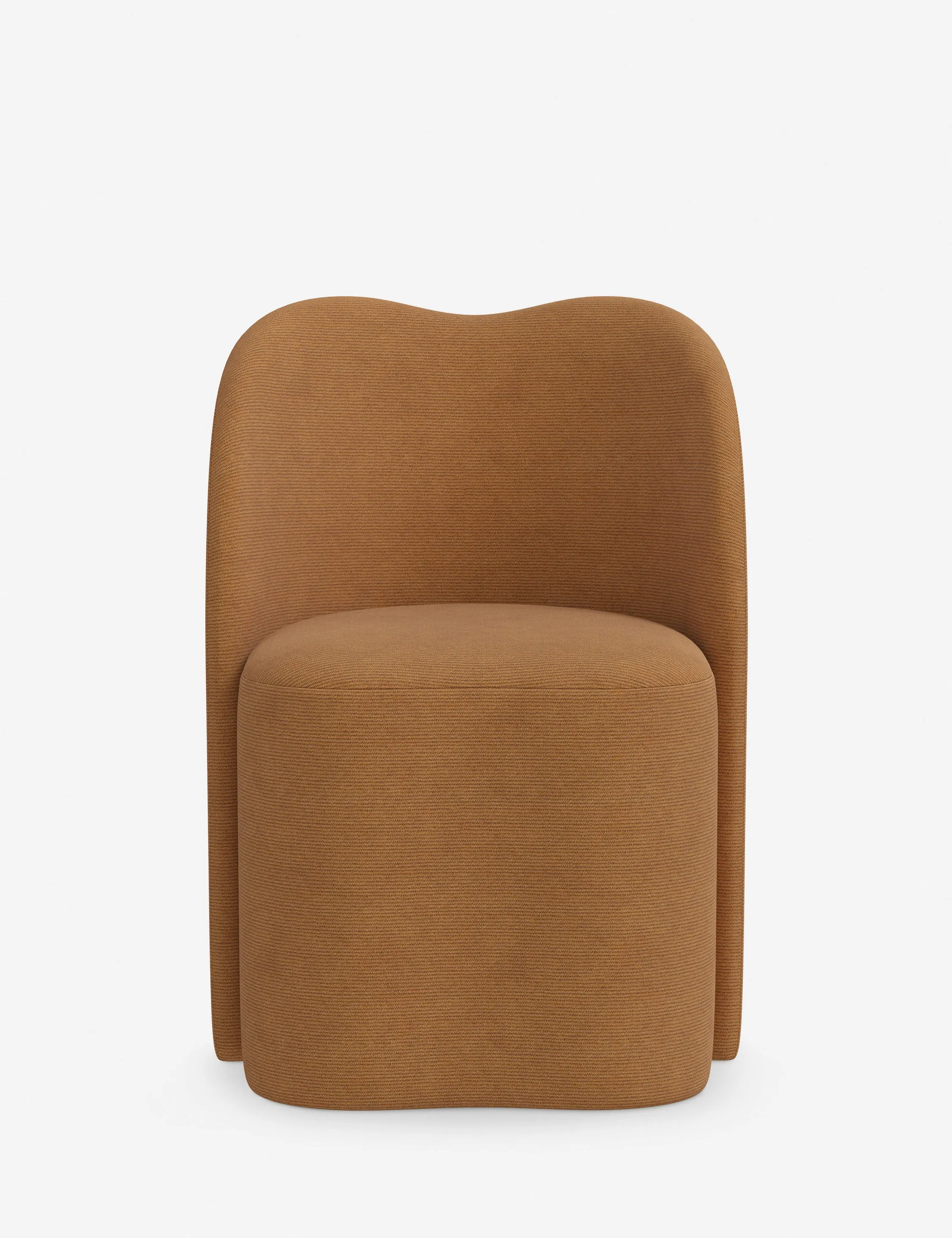 Bedell Dining Chair