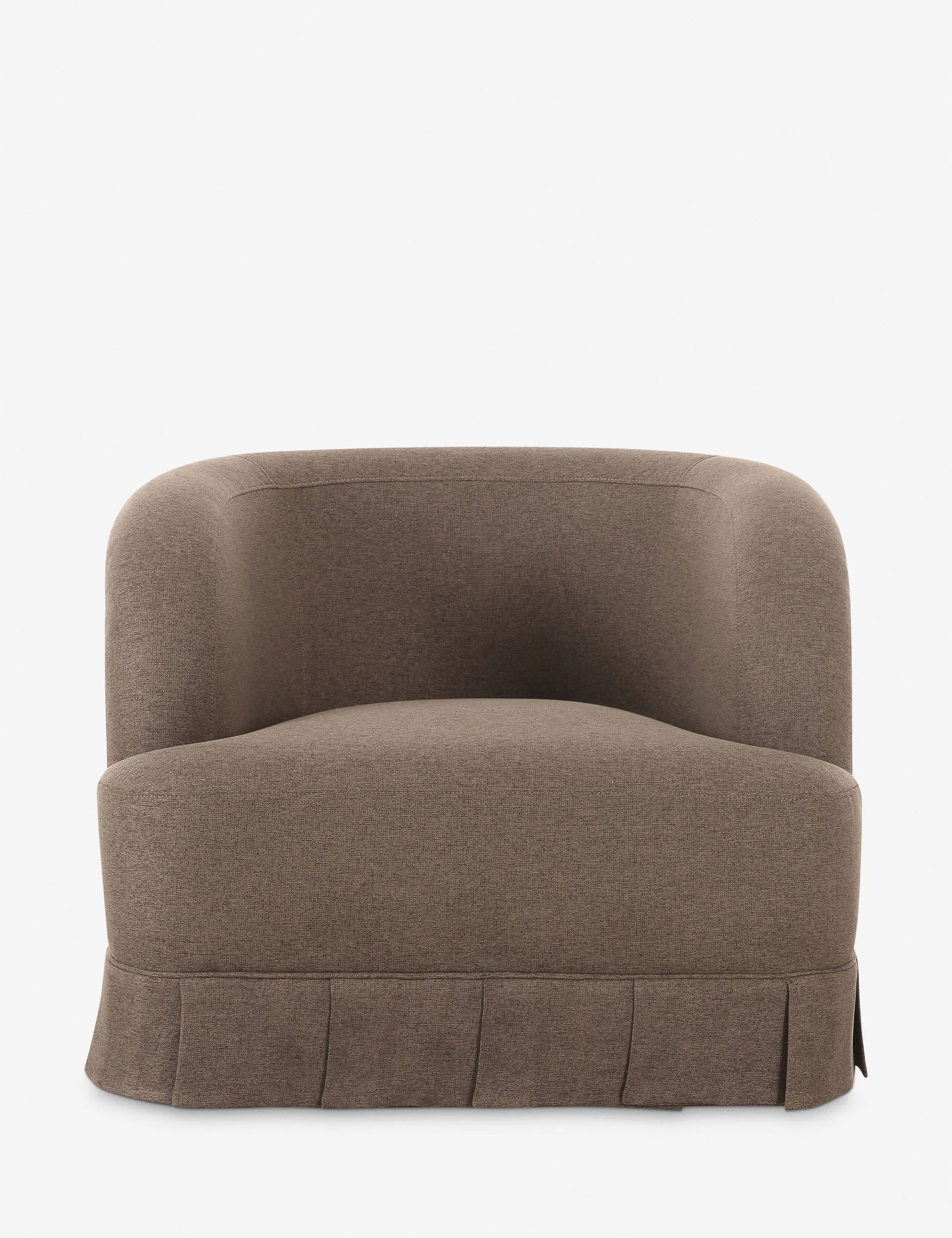 Belden Swivel Chair