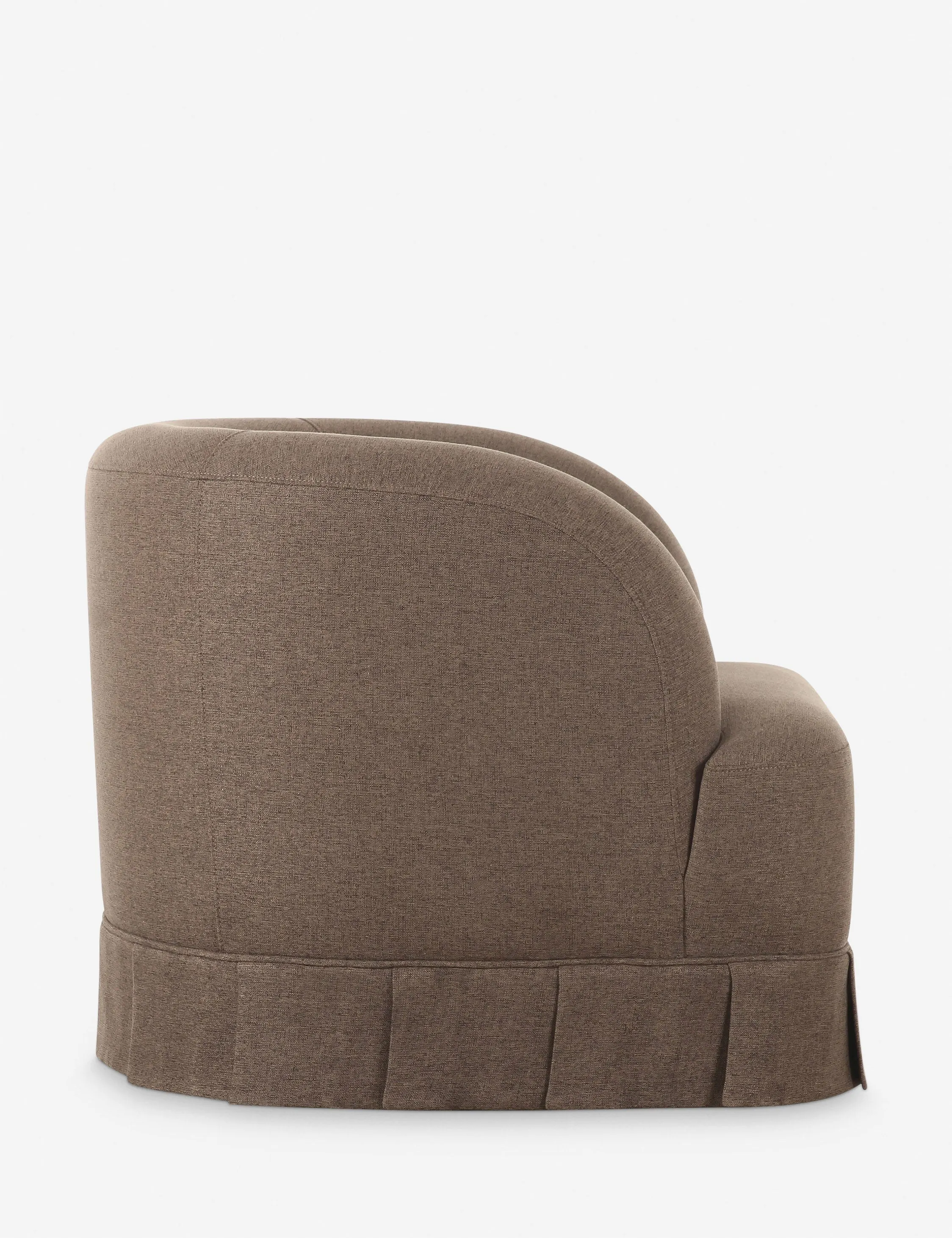 Belden Swivel Chair