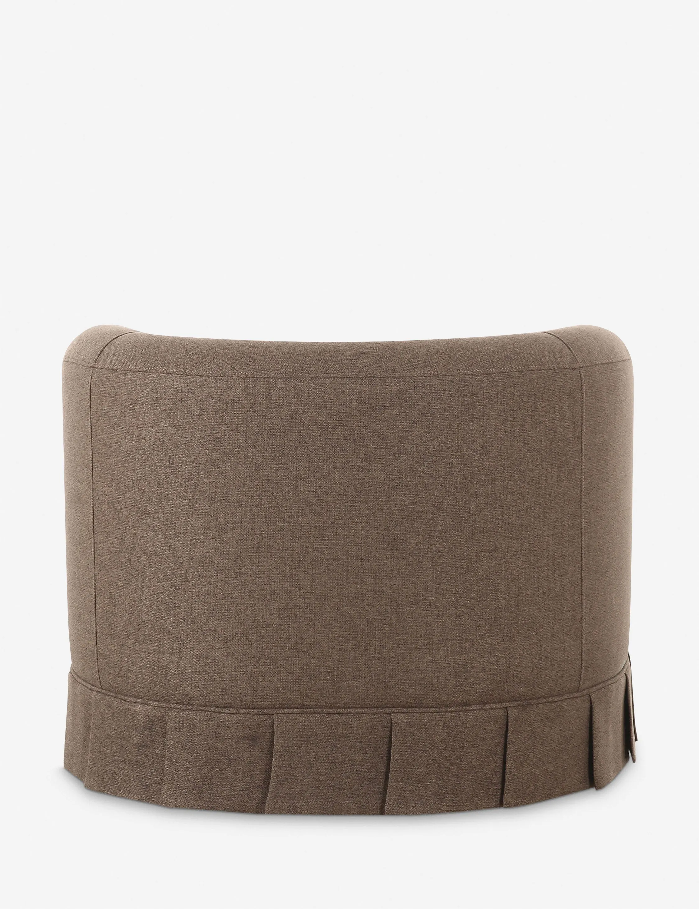 Belden Swivel Chair
