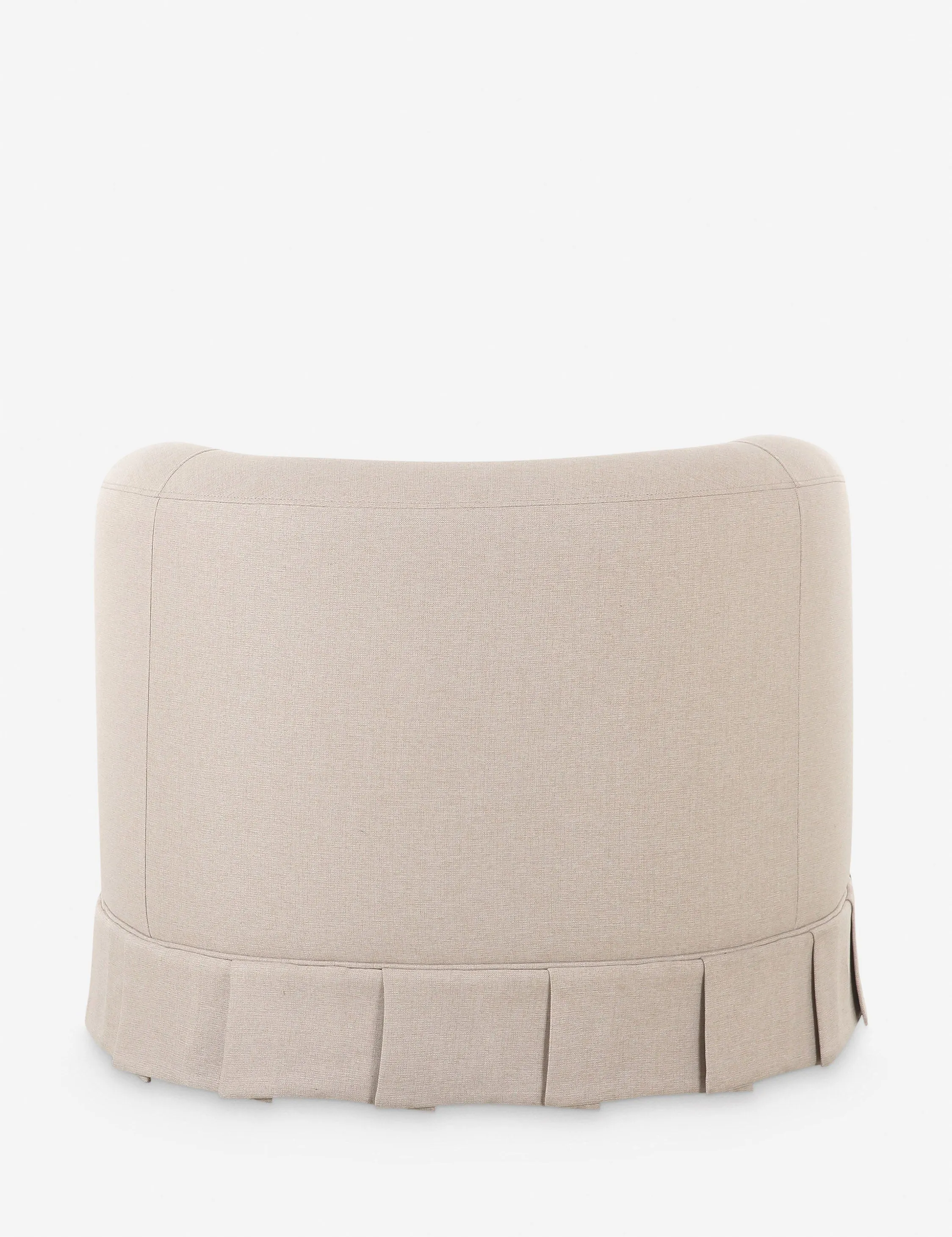 Belden Swivel Chair