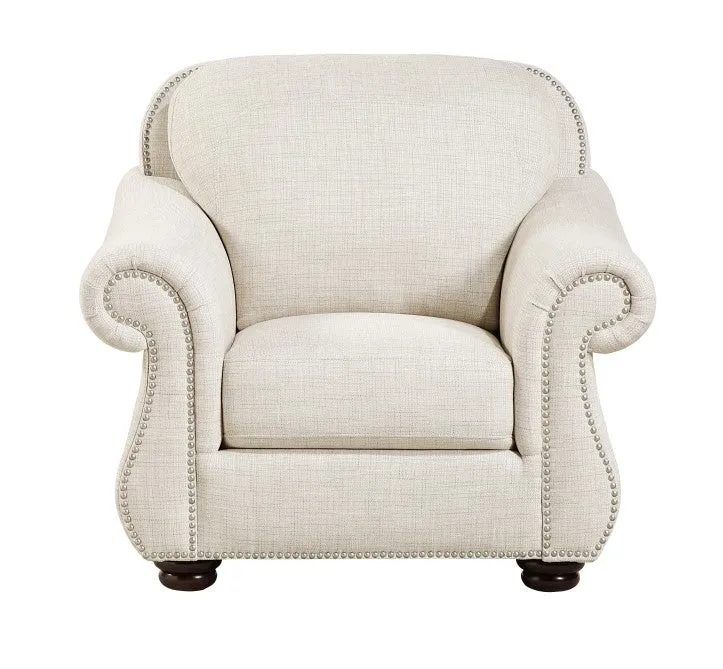 Bernette Chair