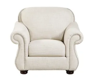 Bernette Chair