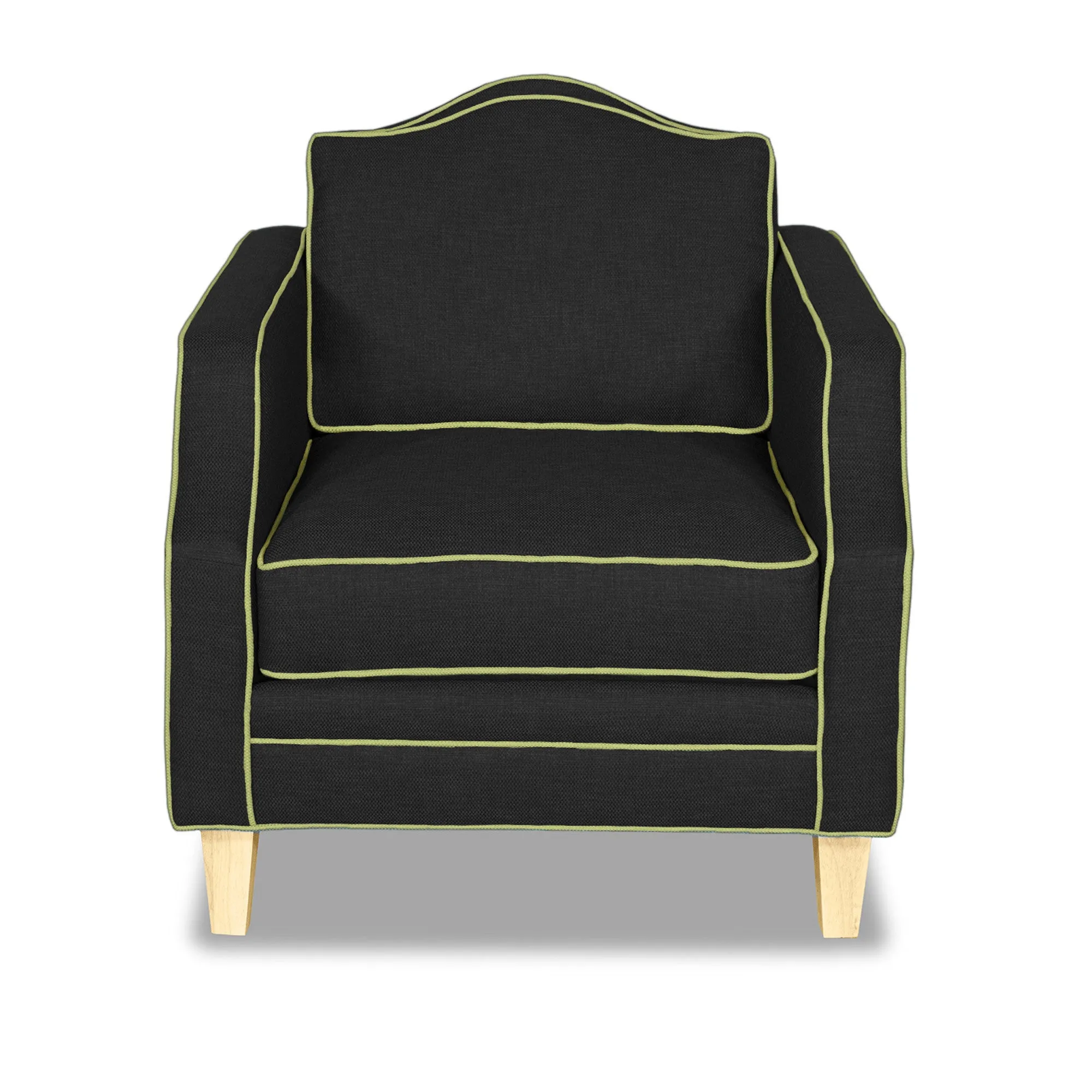 Blackburn Chair