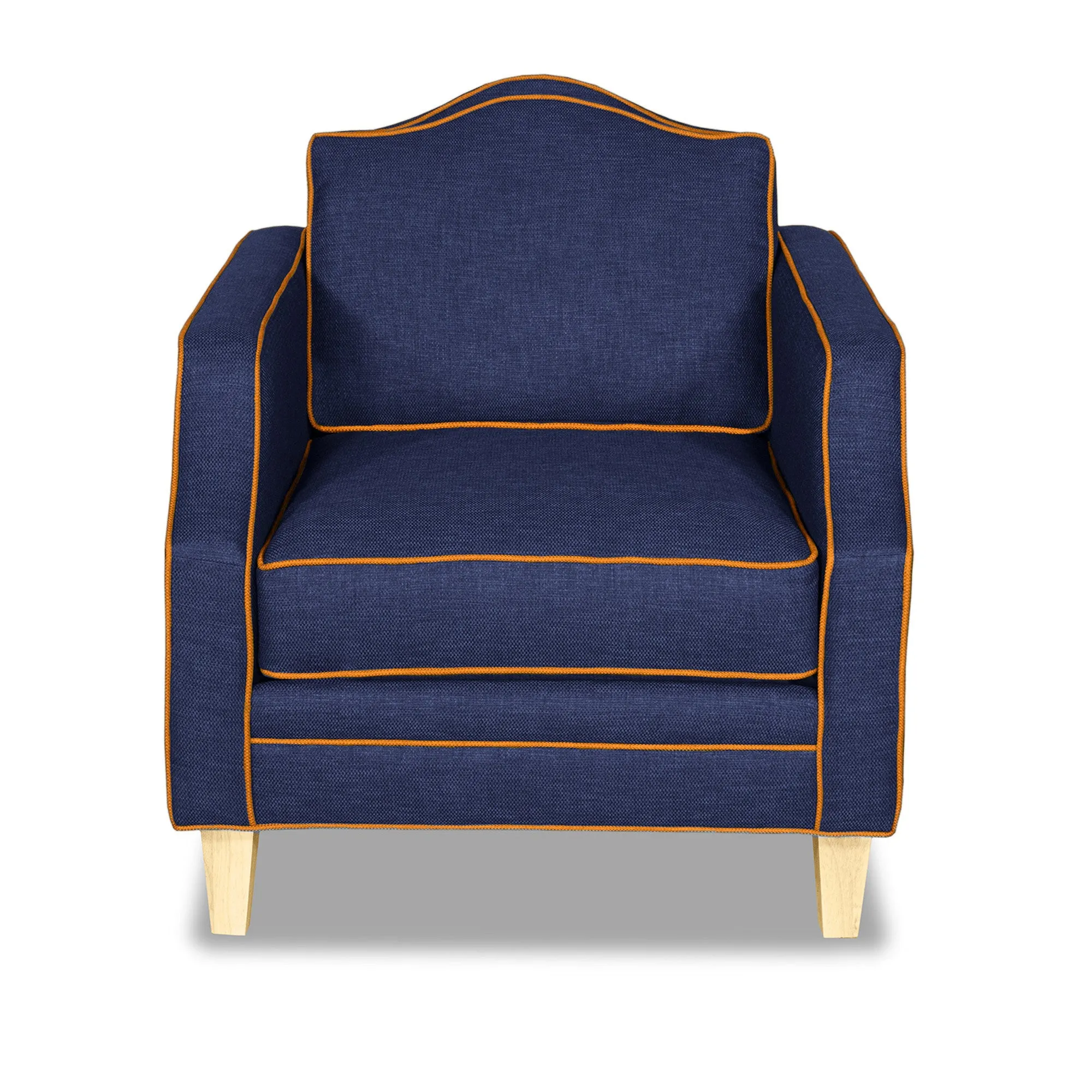 Blackburn Chair