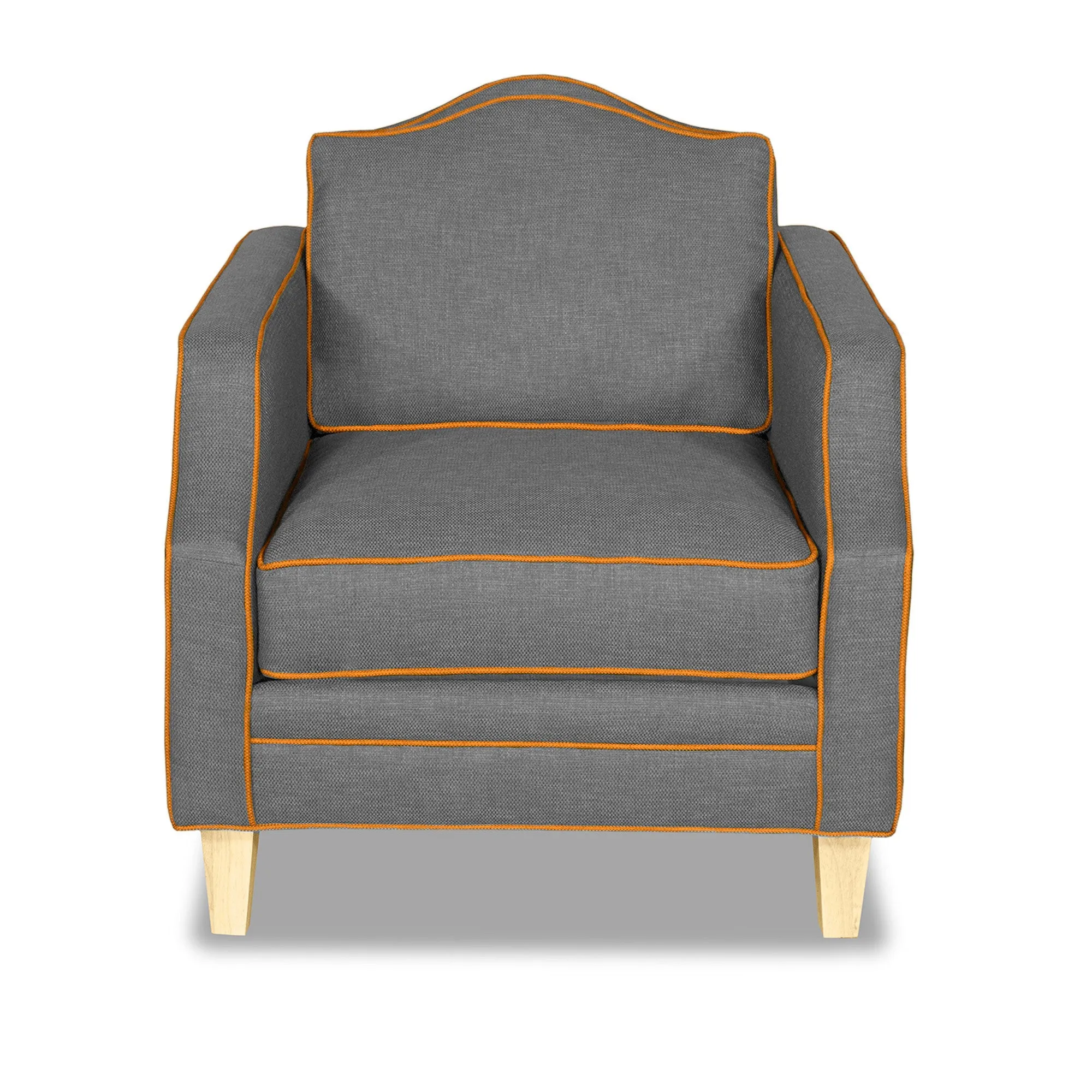 Blackburn Chair