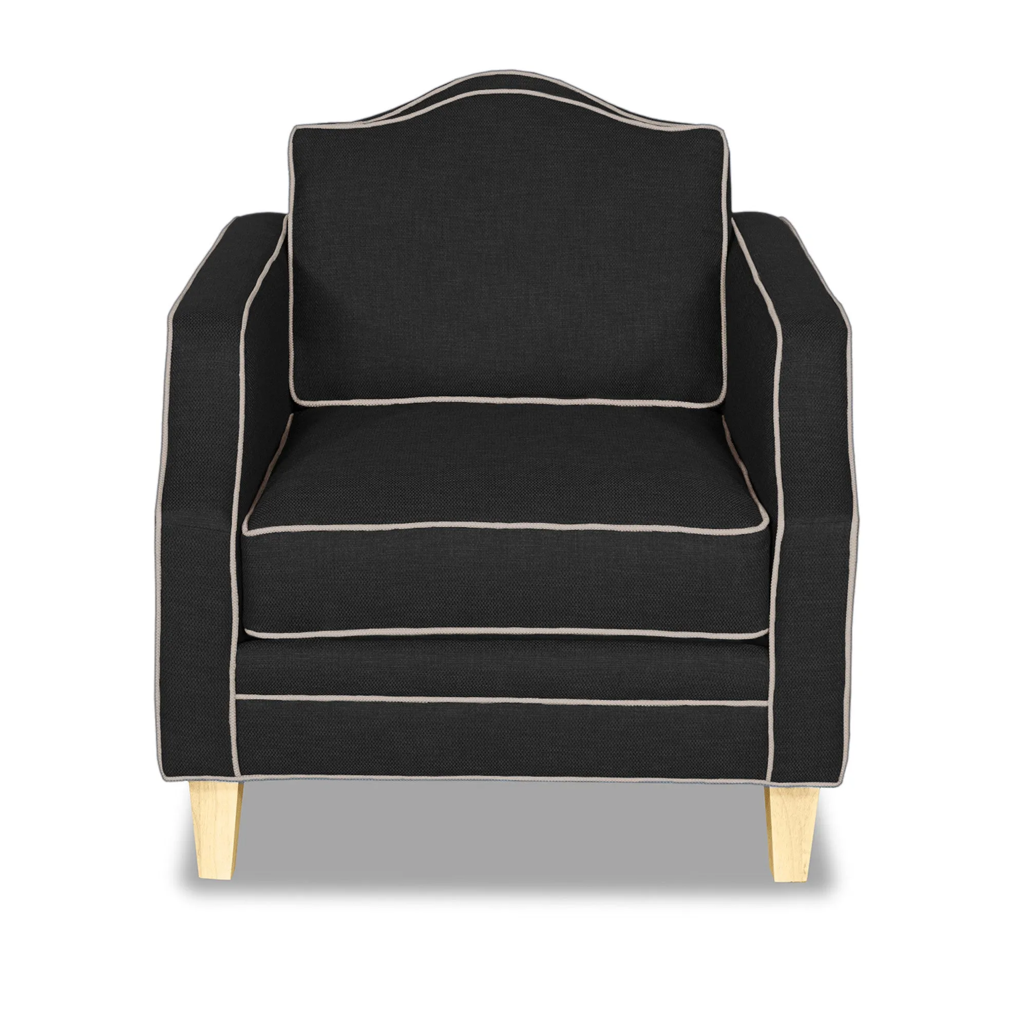 Blackburn Chair