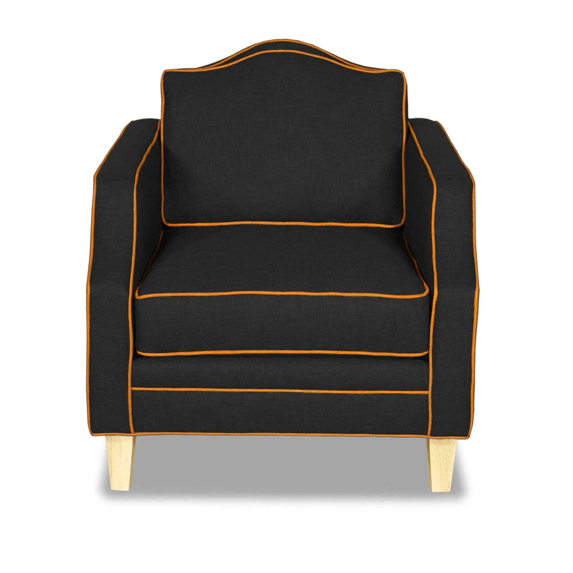 Blackburn Chair