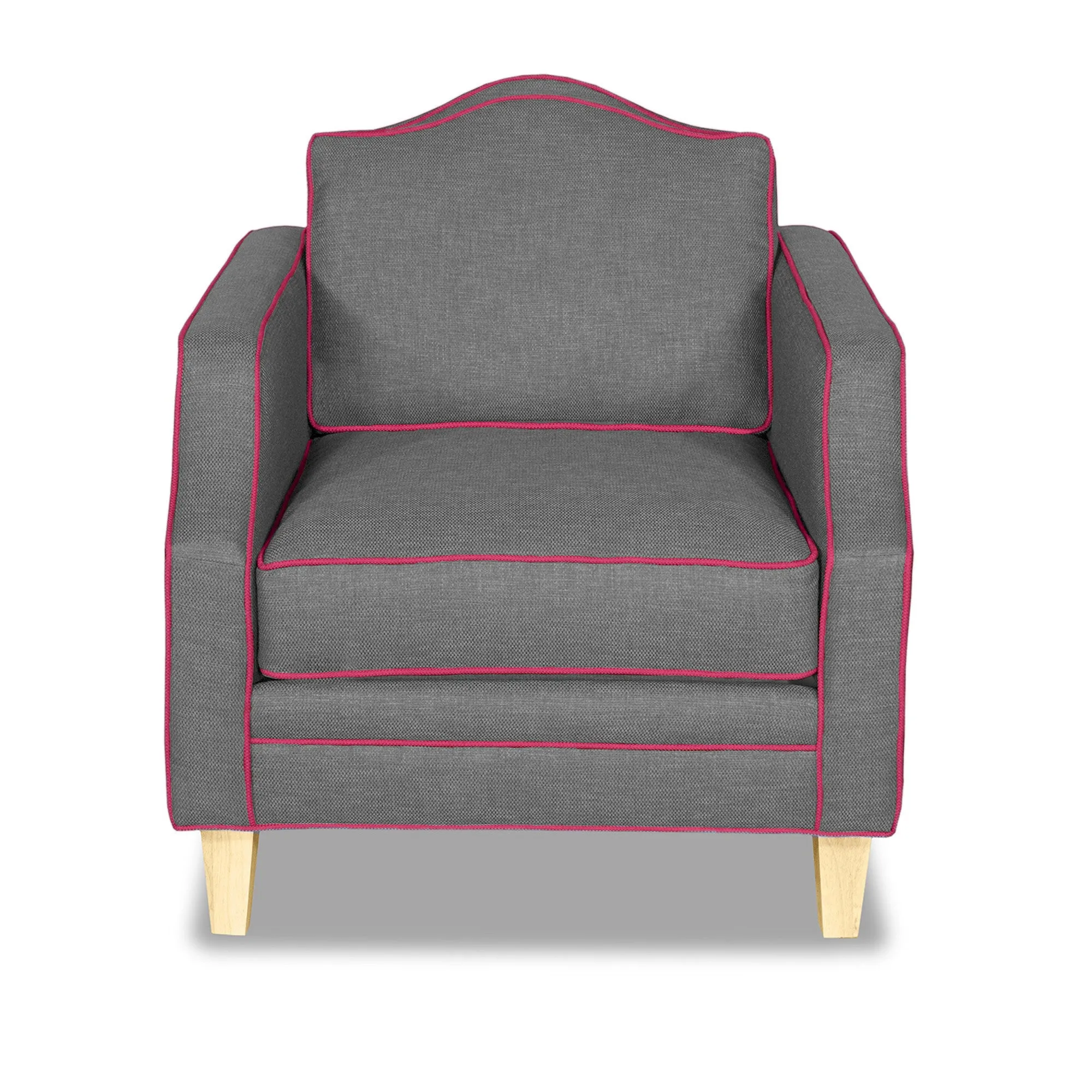 Blackburn Chair