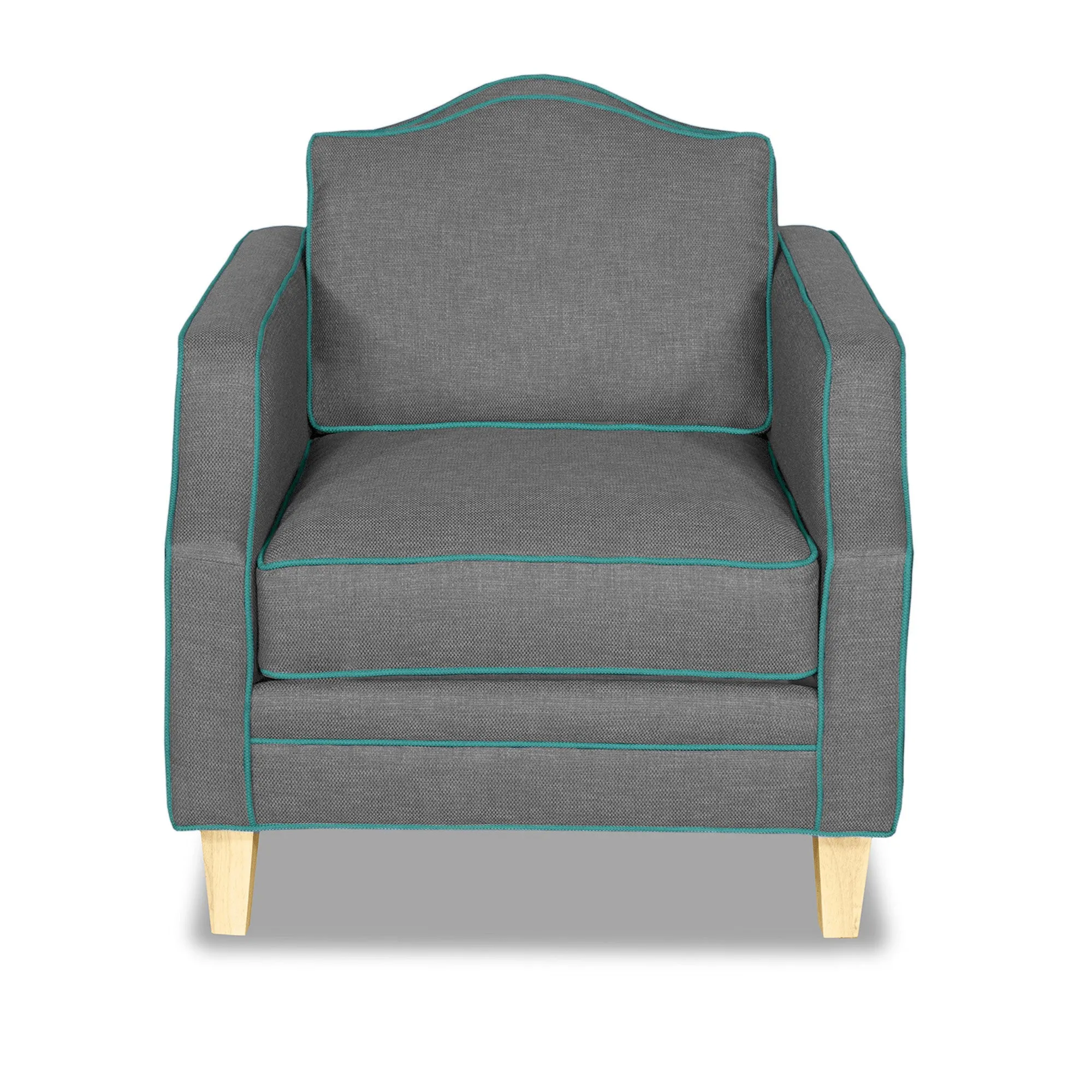 Blackburn Chair