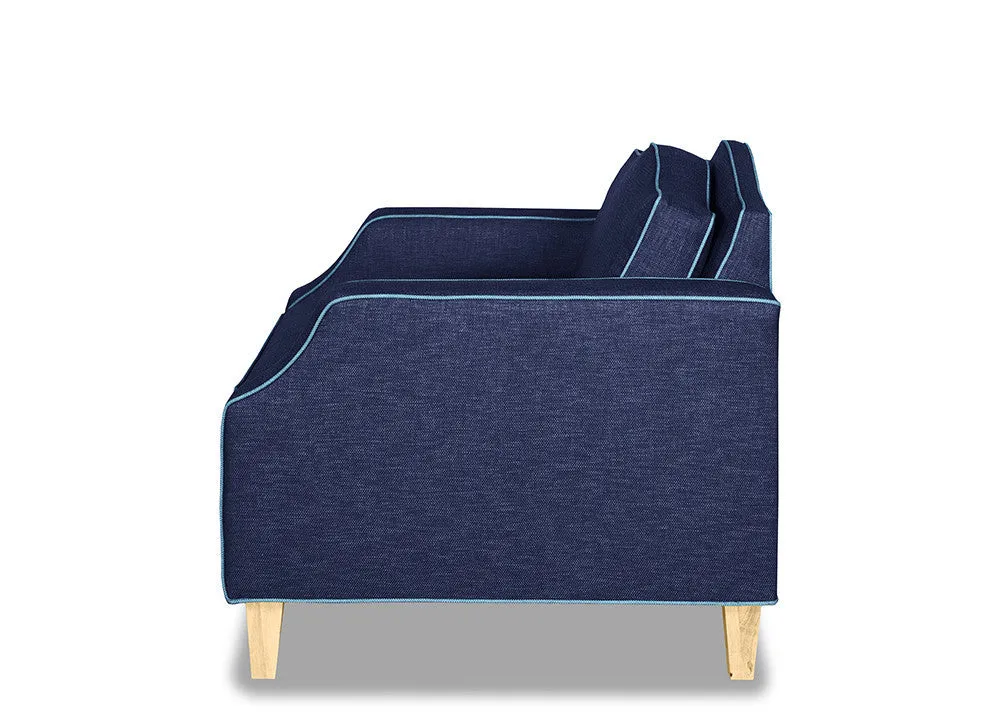 Blackburn Chair