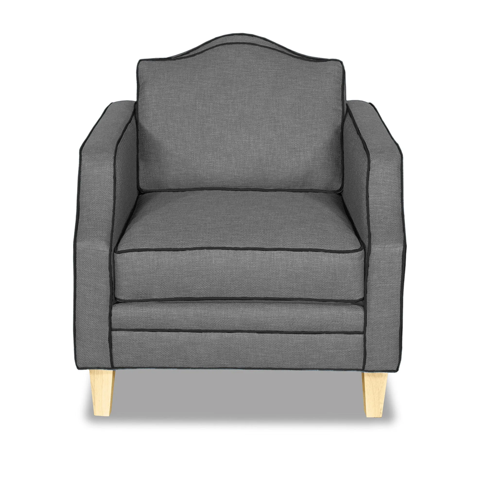 Blackburn Chair