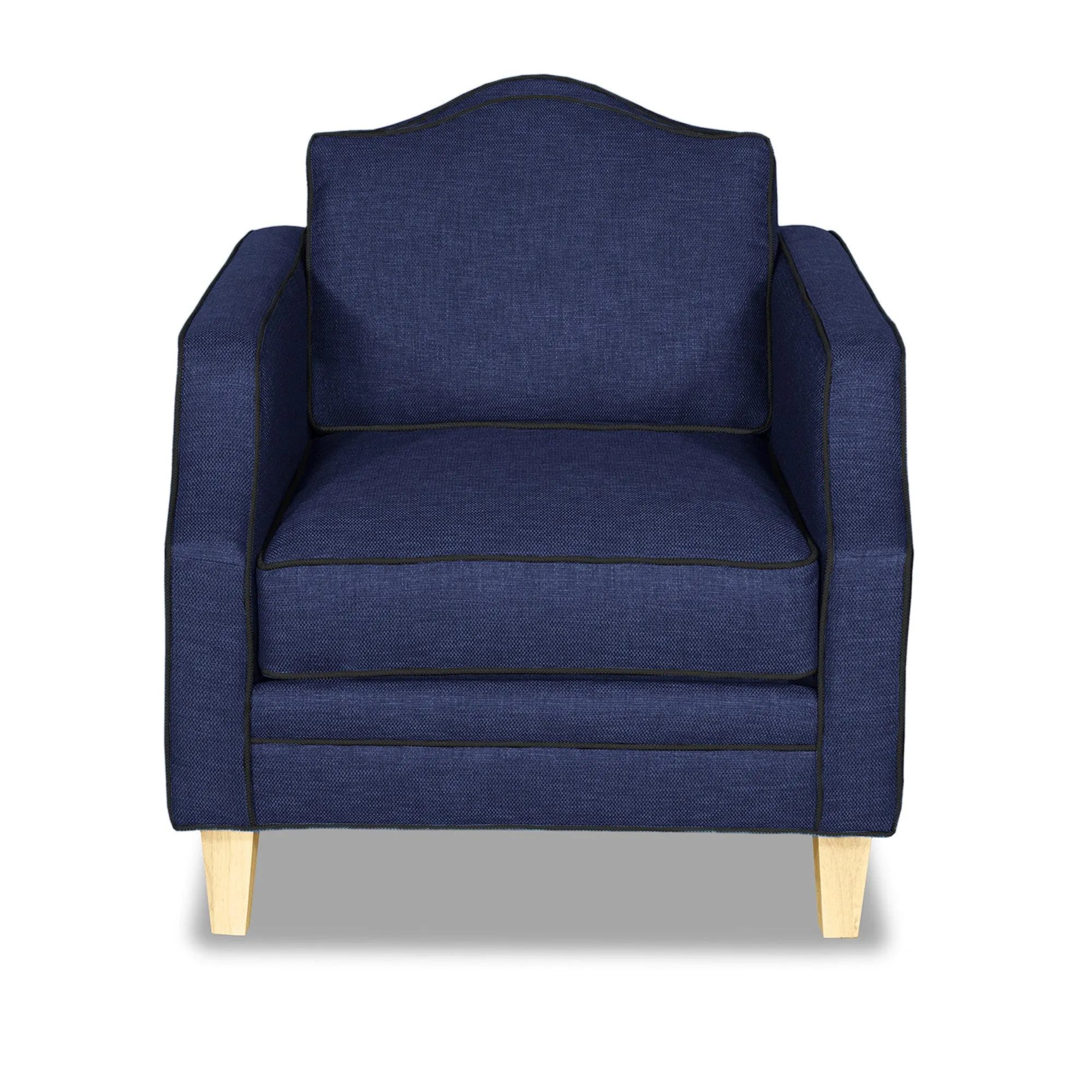 Blackburn Chair