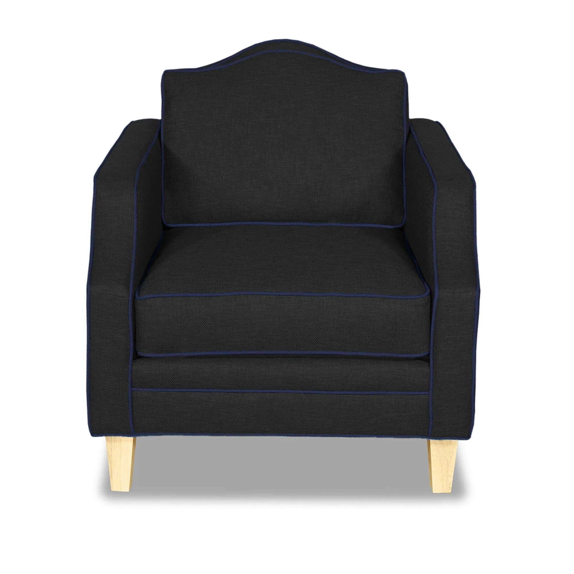 Blackburn Chair