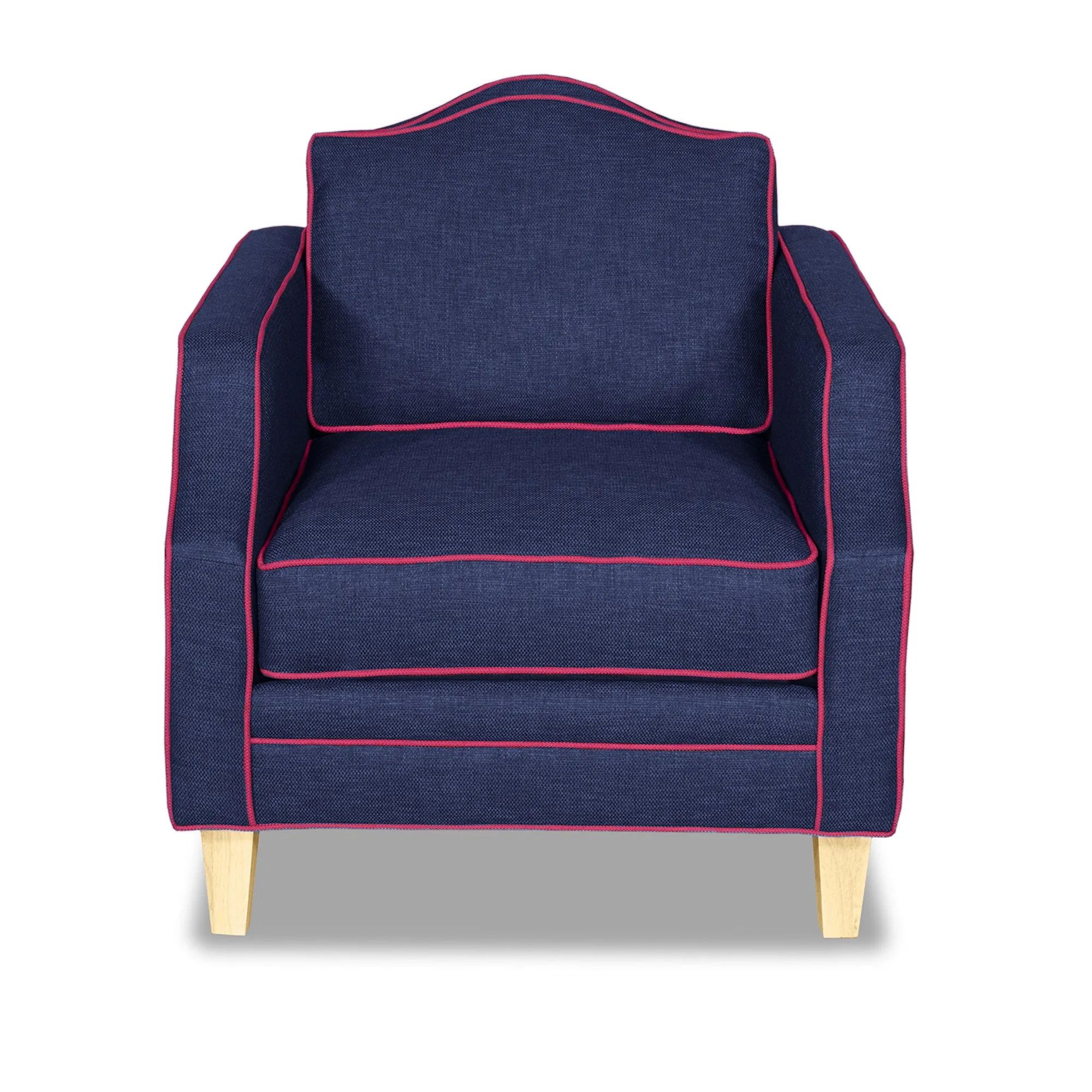 Blackburn Chair