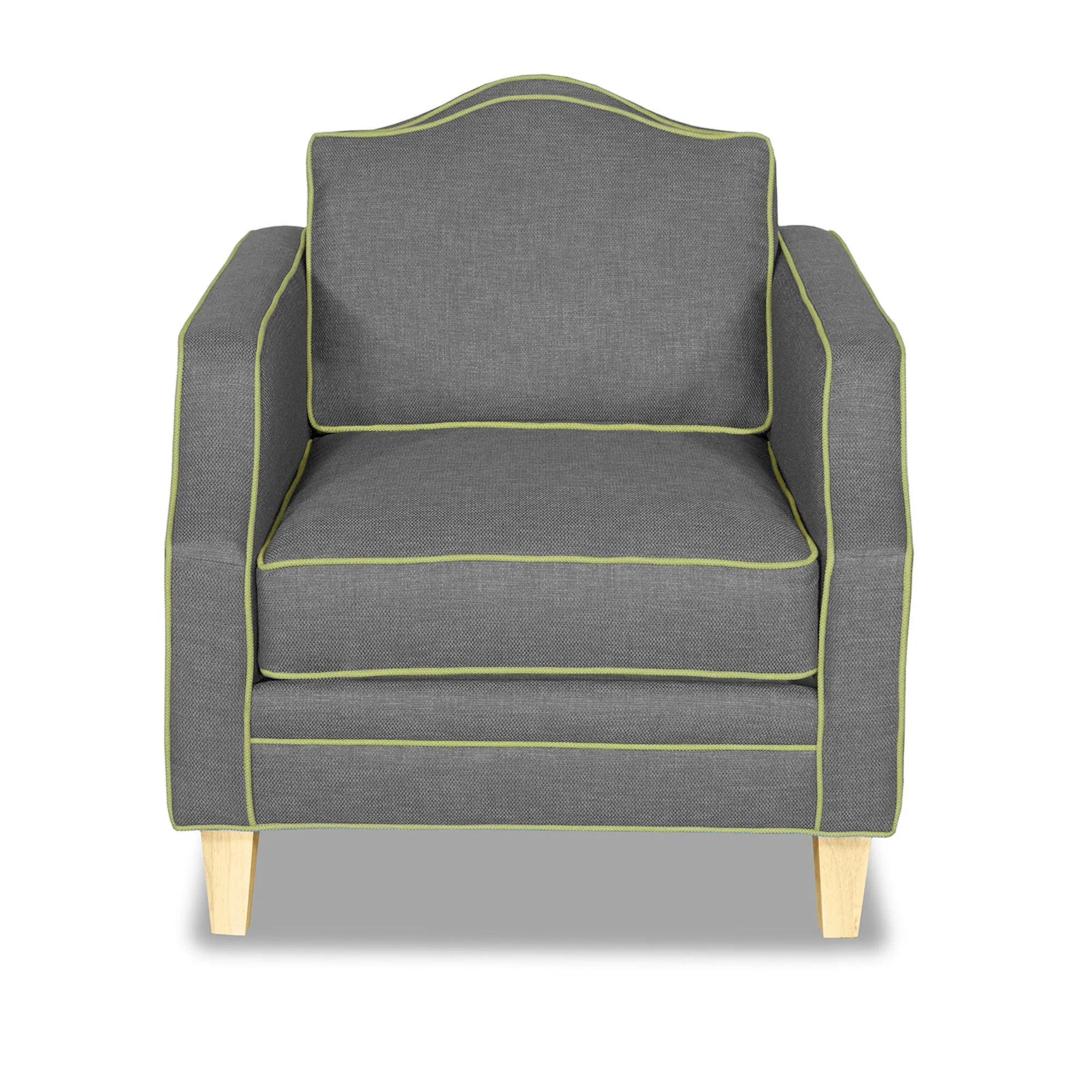Blackburn Chair