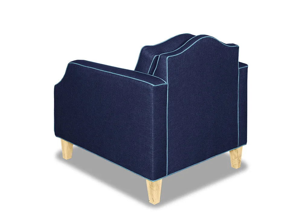 Blackburn Chair