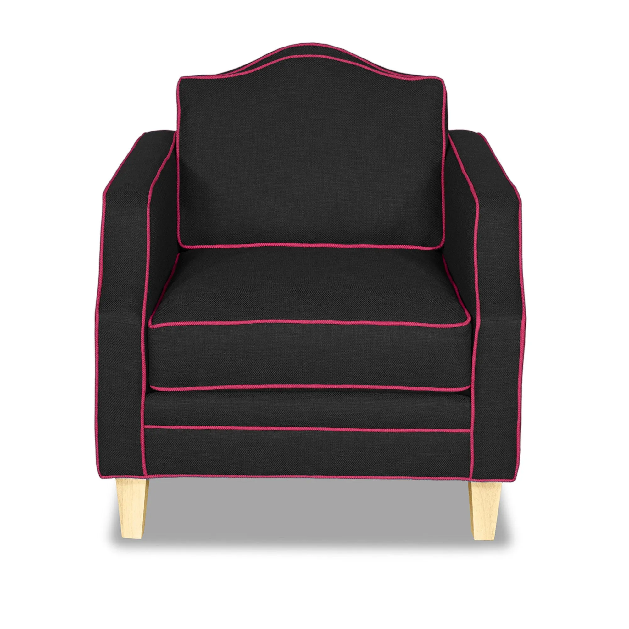 Blackburn Chair
